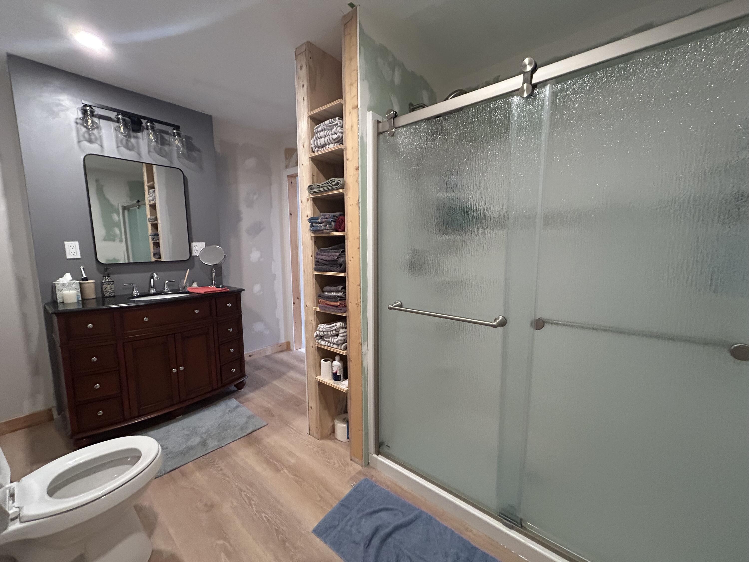 53 Missing Lynx Lane