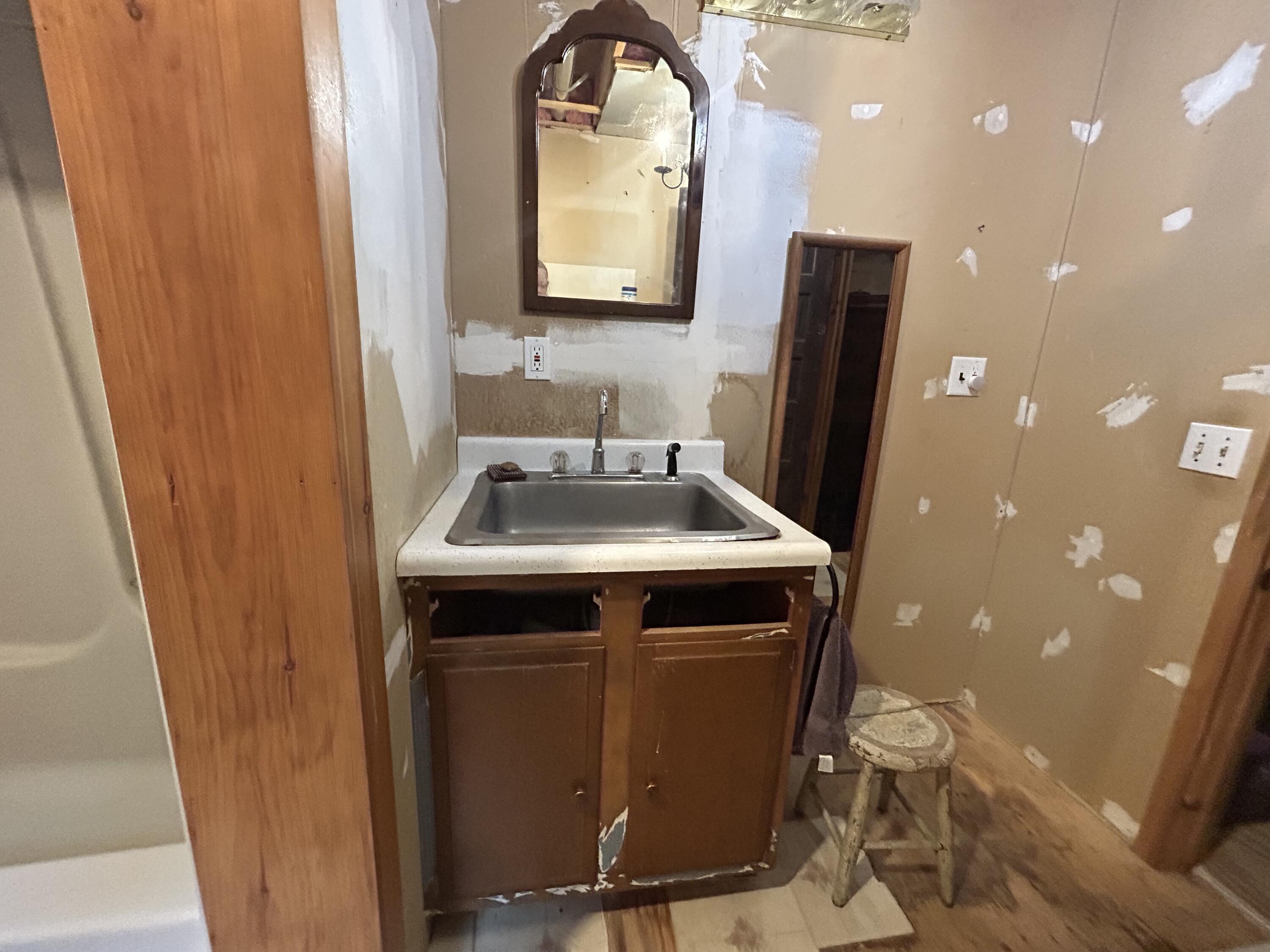 53 Missing Lynx Lane