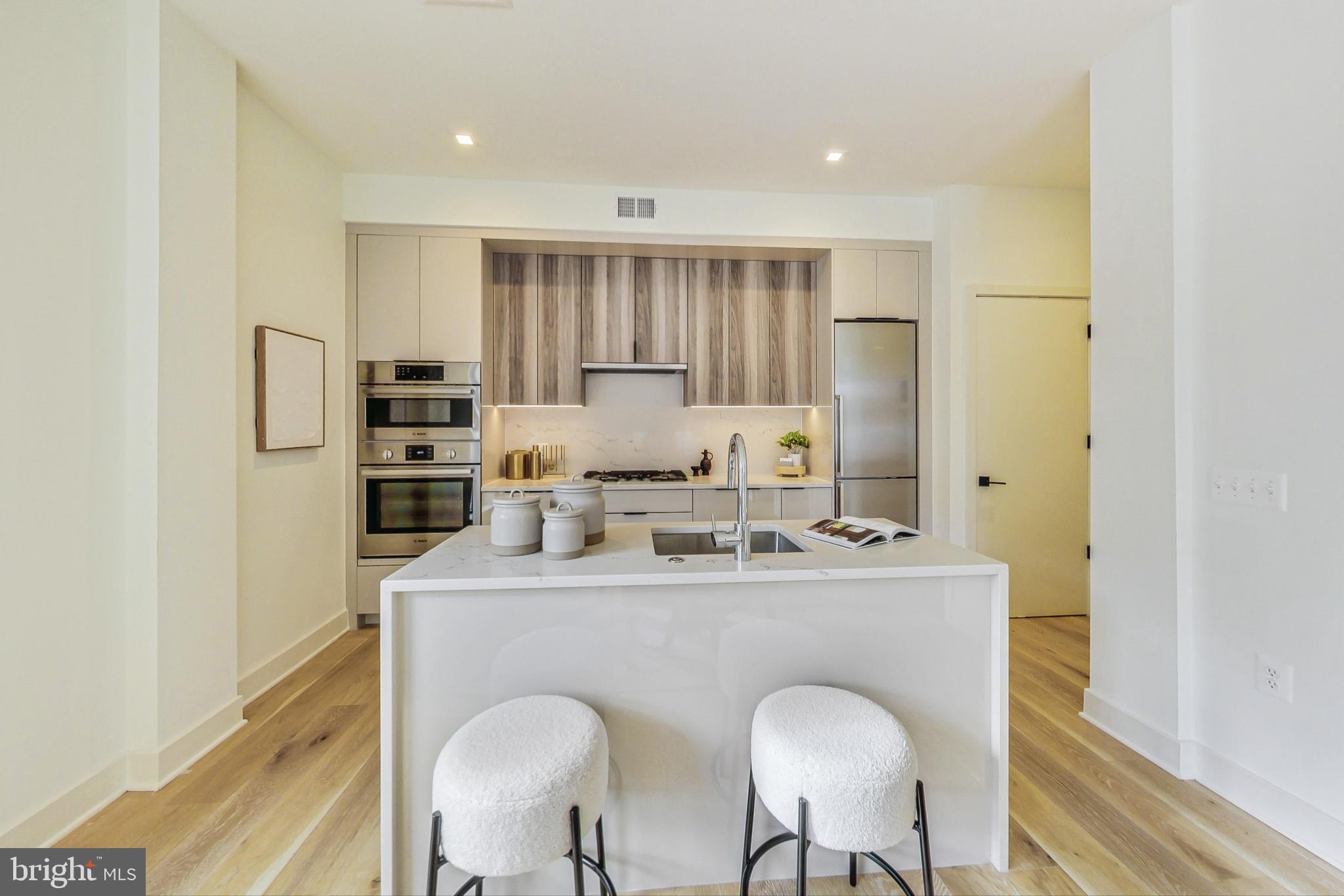 801 N St NW #101