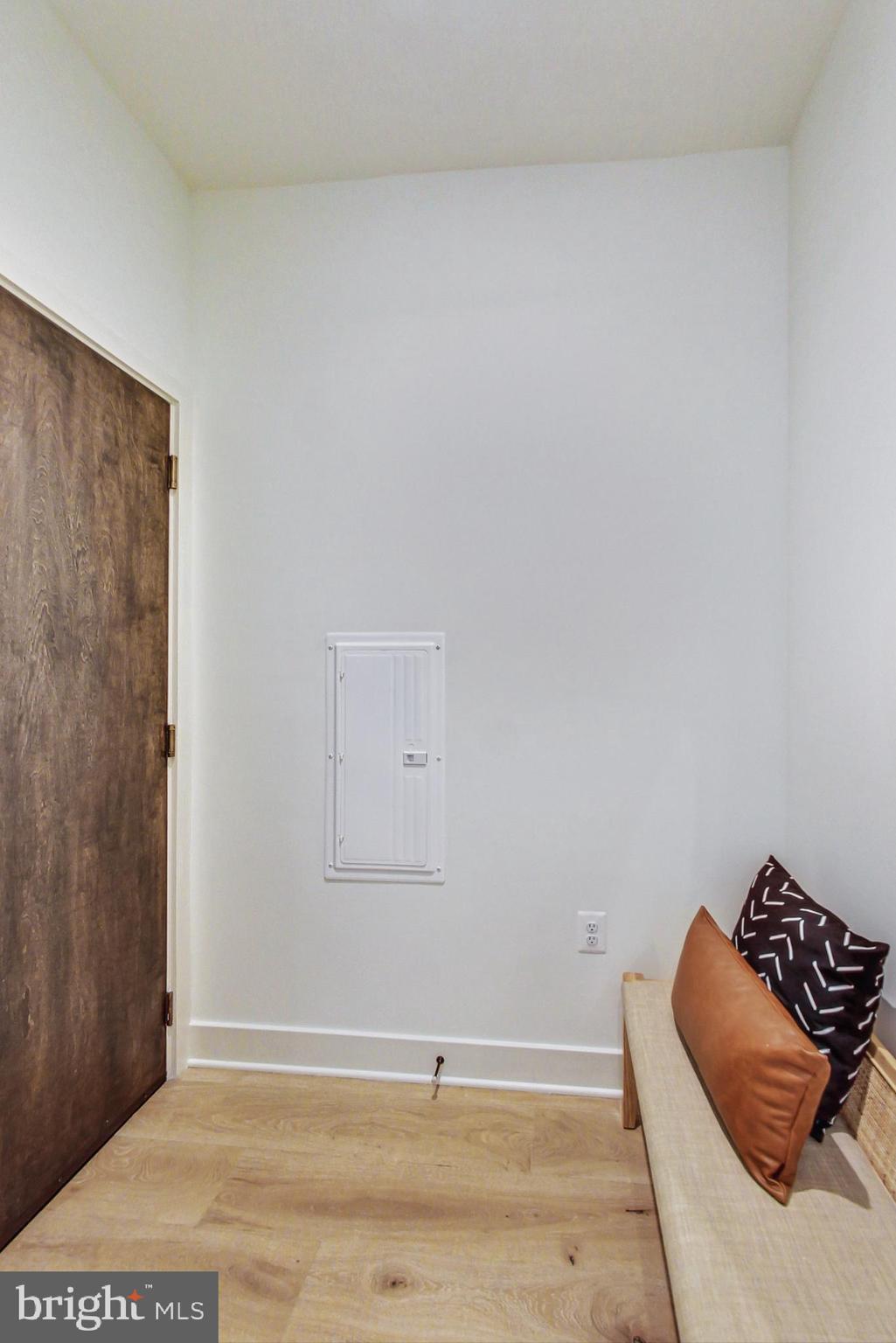 801 N St NW #101