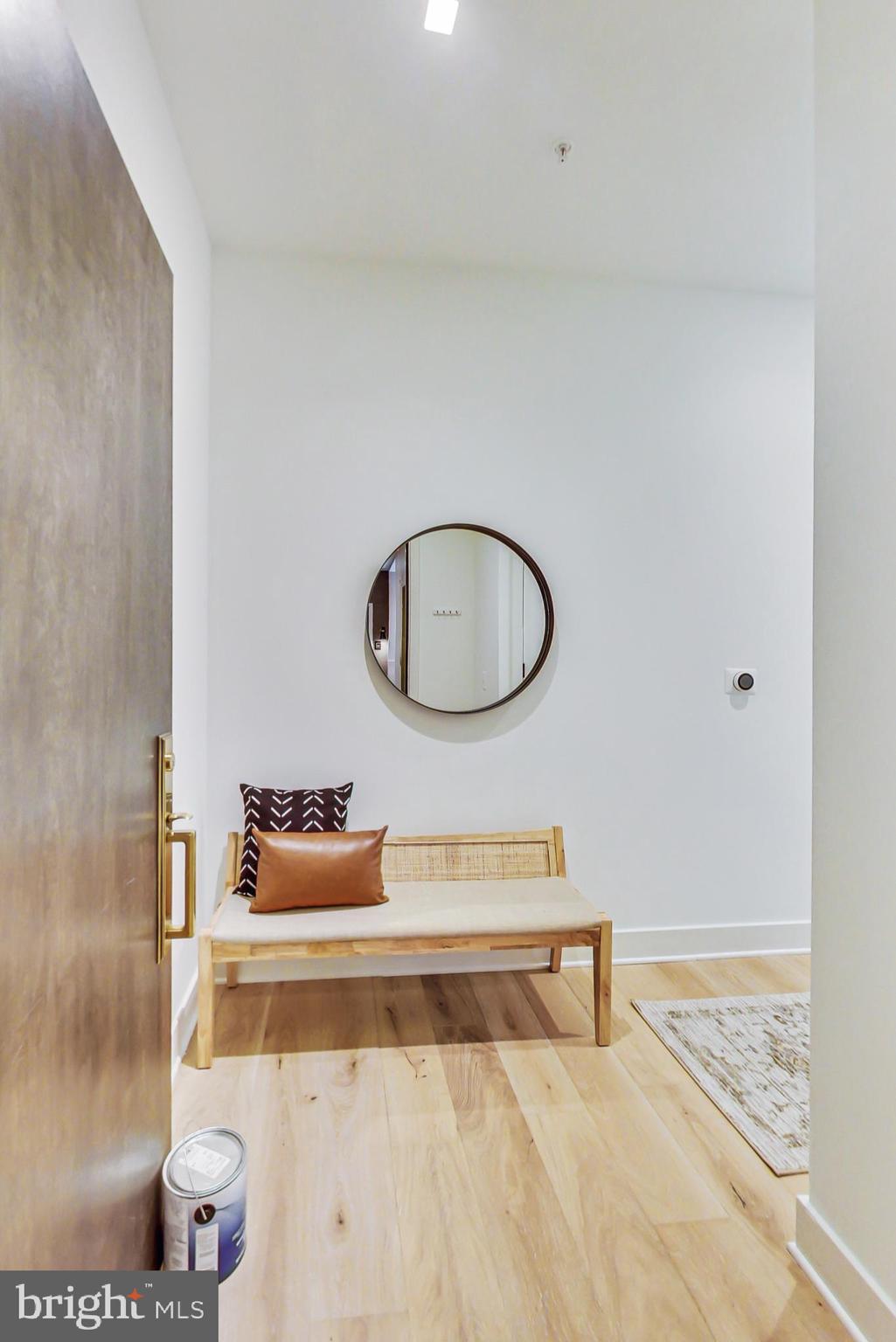 801 N St NW #101