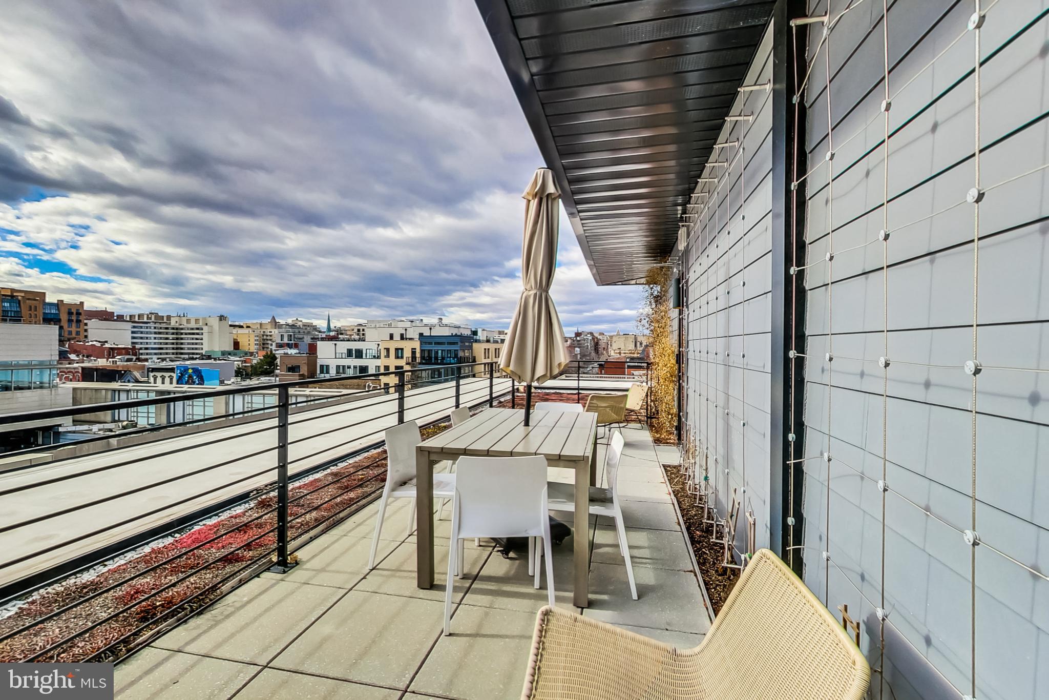 801 N St NW #101