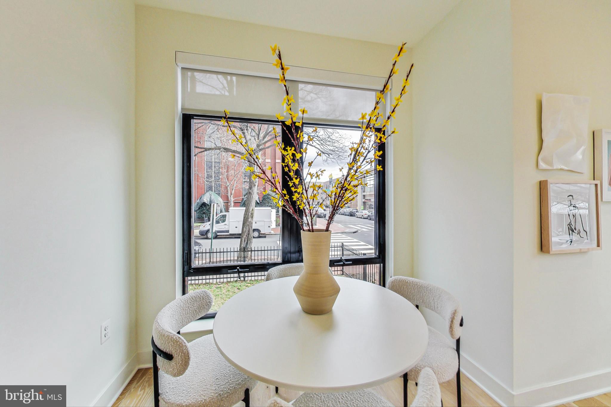 801 N St NW #101