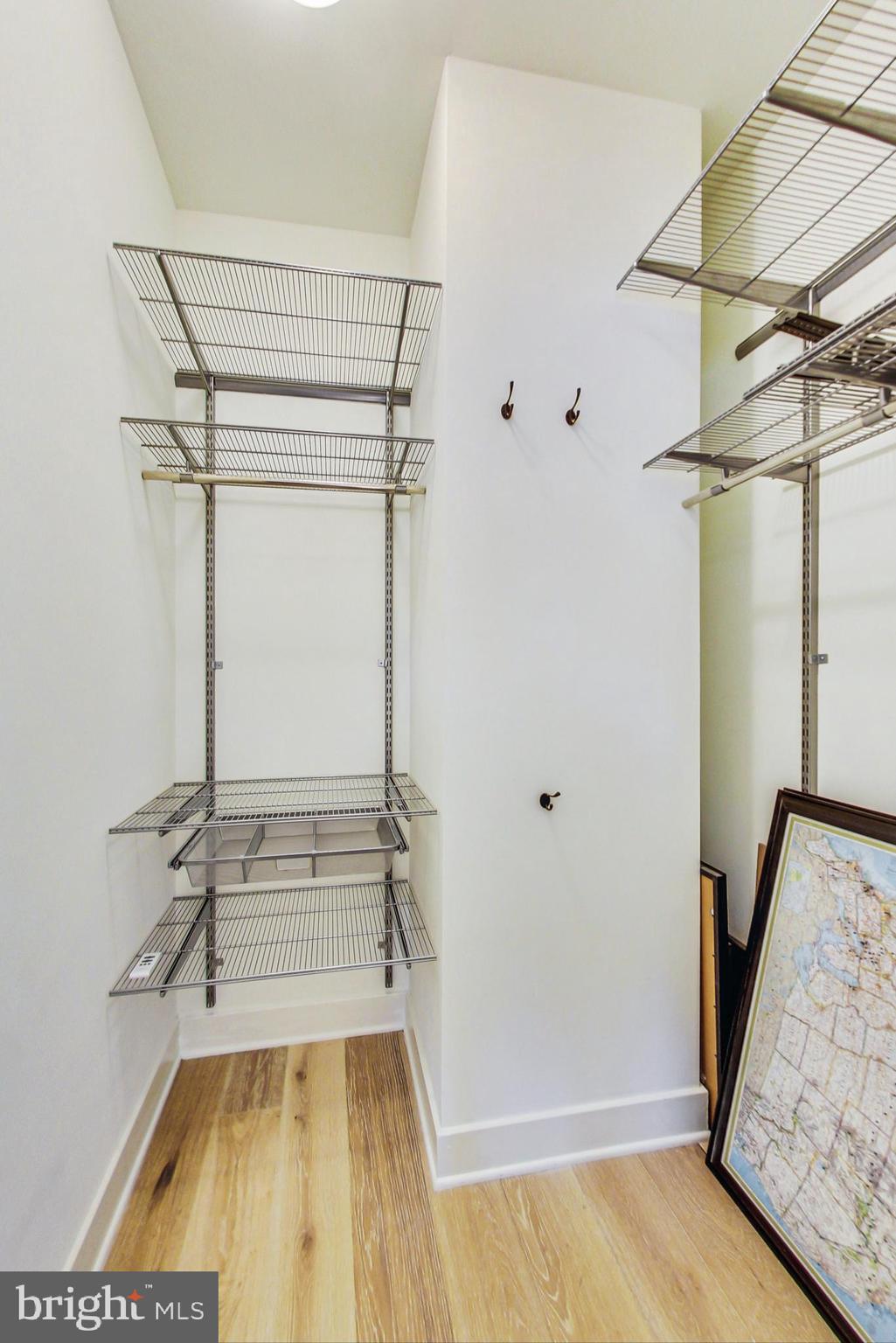 801 N St NW #101
