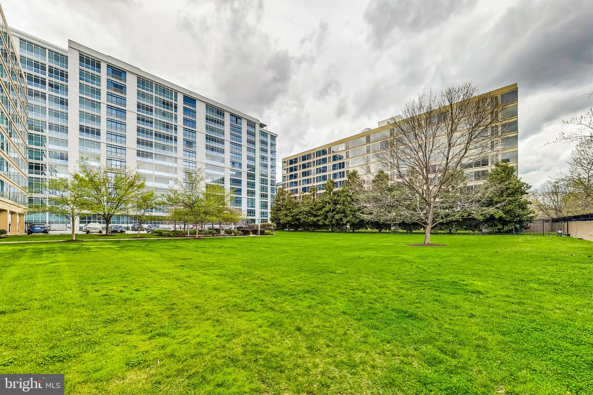 1101 3rd St SW #110