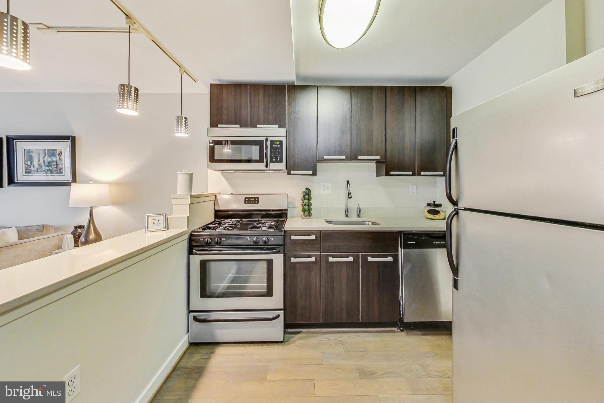 1101 3rd St SW #110