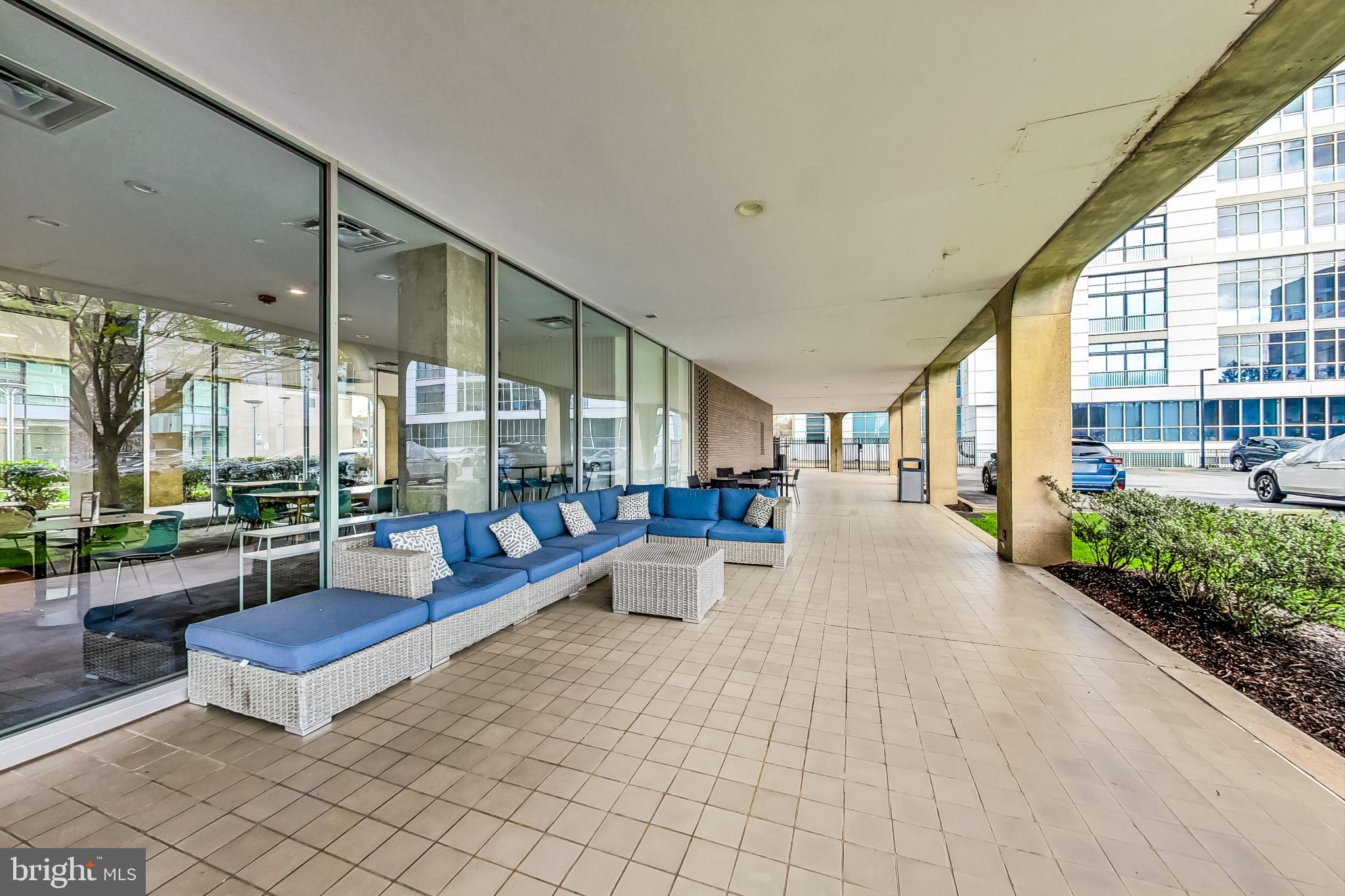 1101 3rd St SW #110