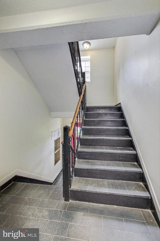 3831 Newark St NW