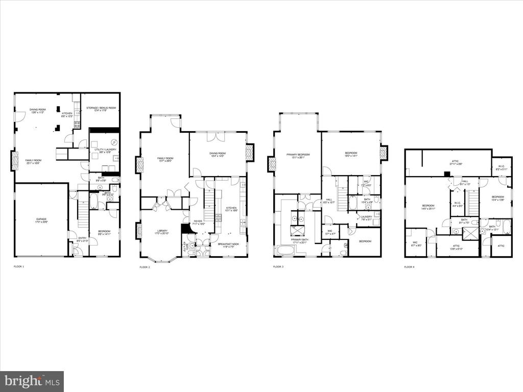 2468 BELMONT RD NW