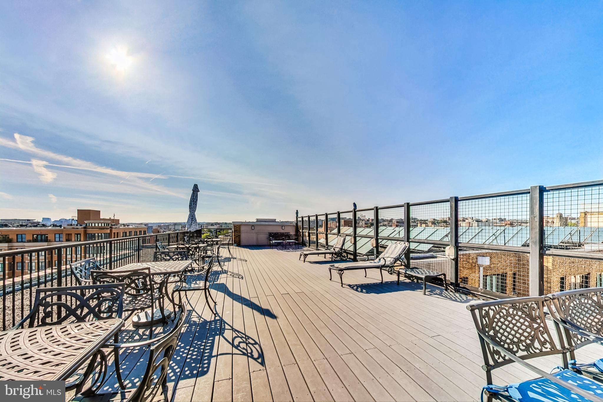 1701 16th St NW #452