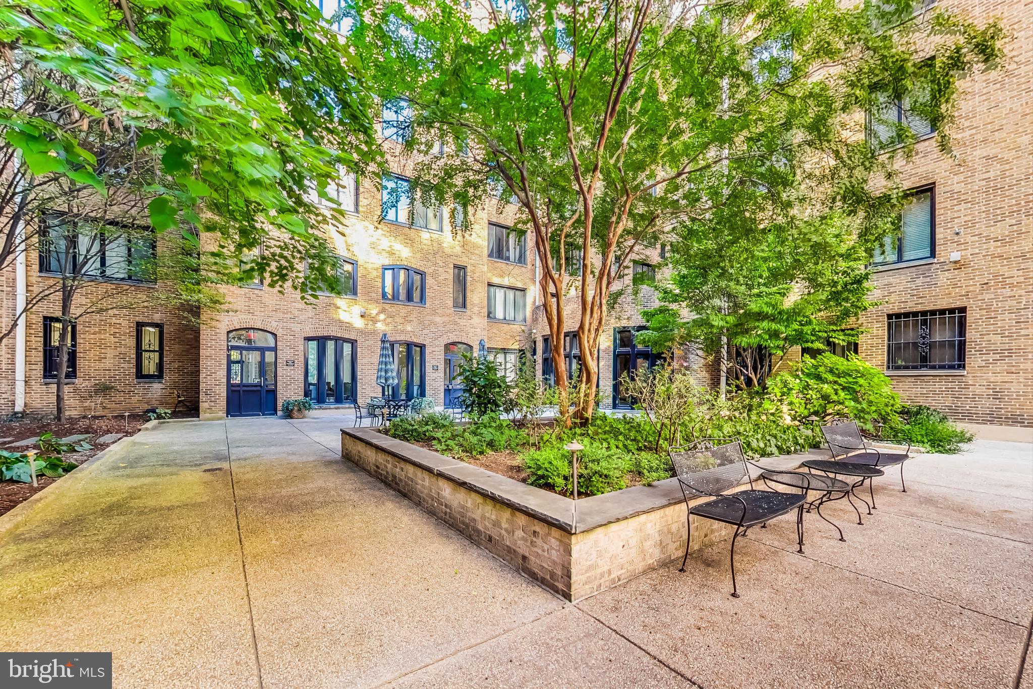 1701 16th St NW #452