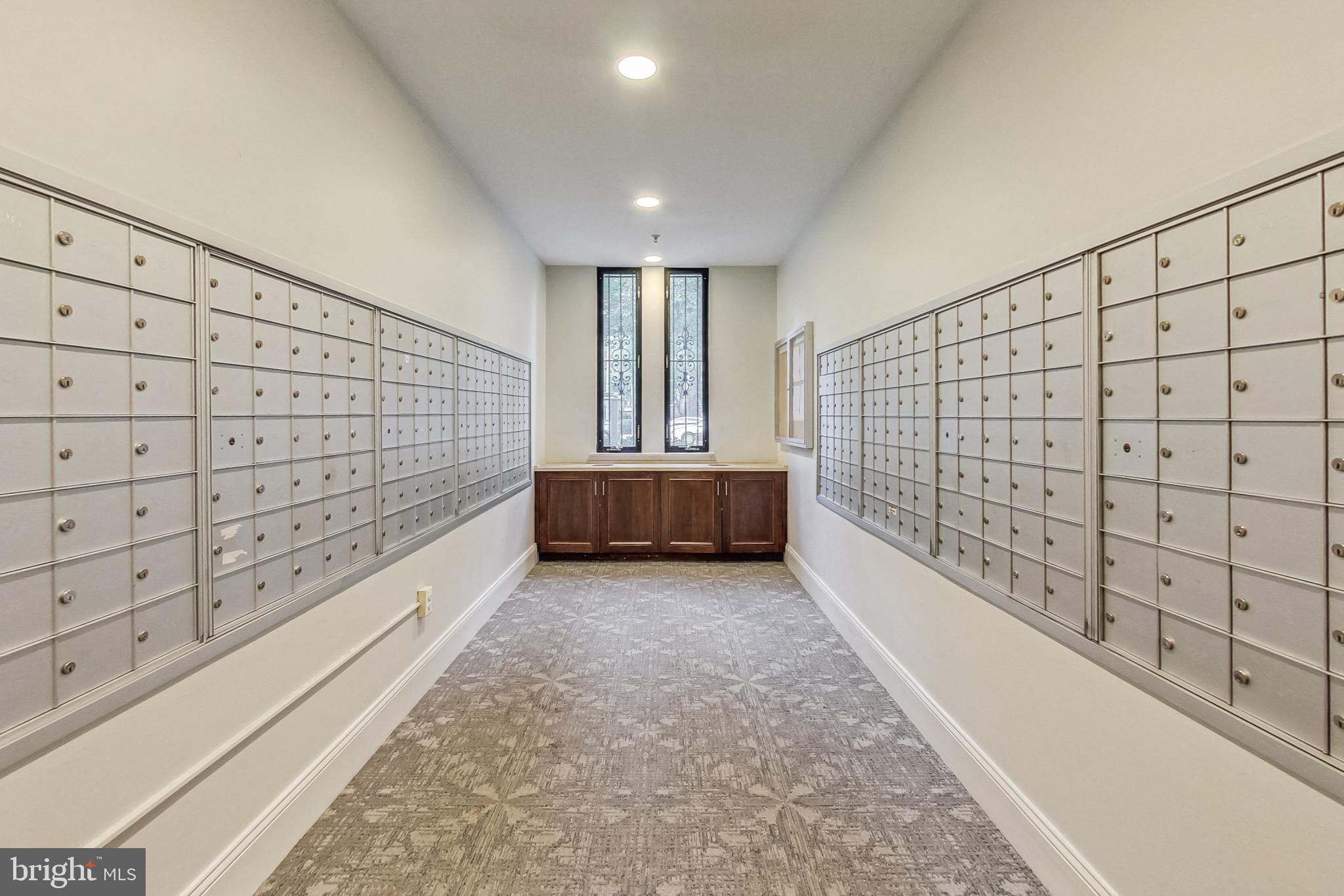 1701 16th St NW #452