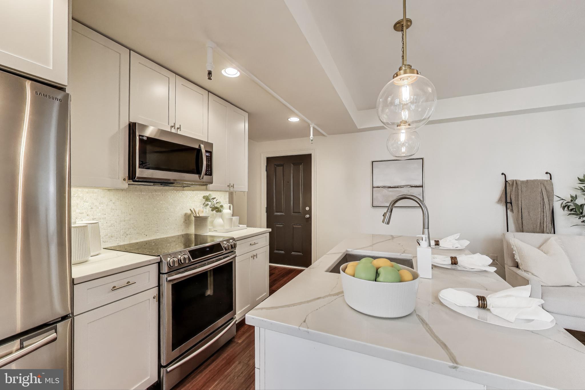 1701 16th St NW #452