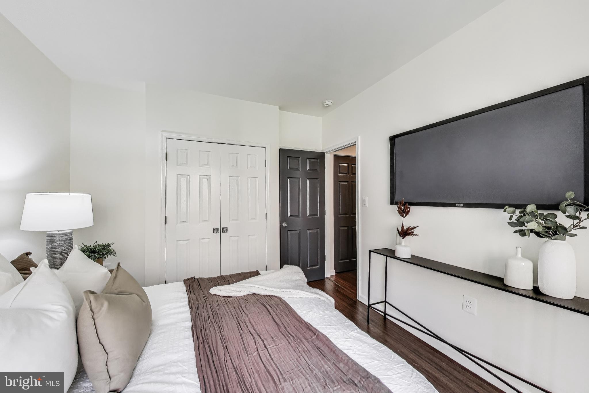 1701 16th St NW #452
