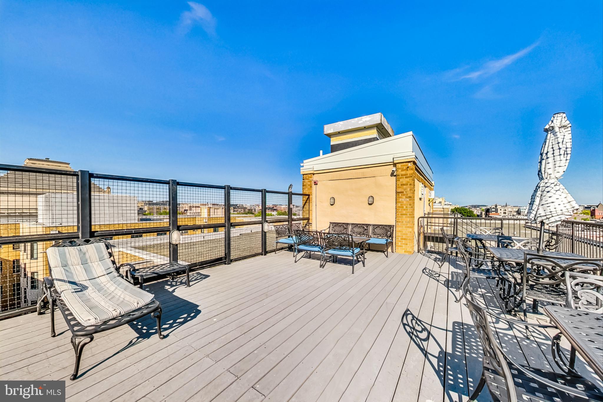 1701 16th St NW #452