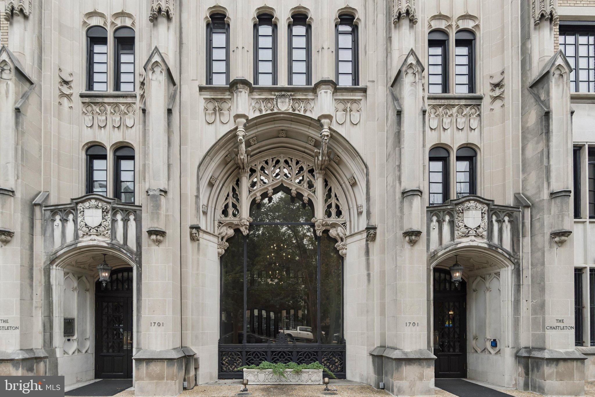 1701 16TH STREET NW 422