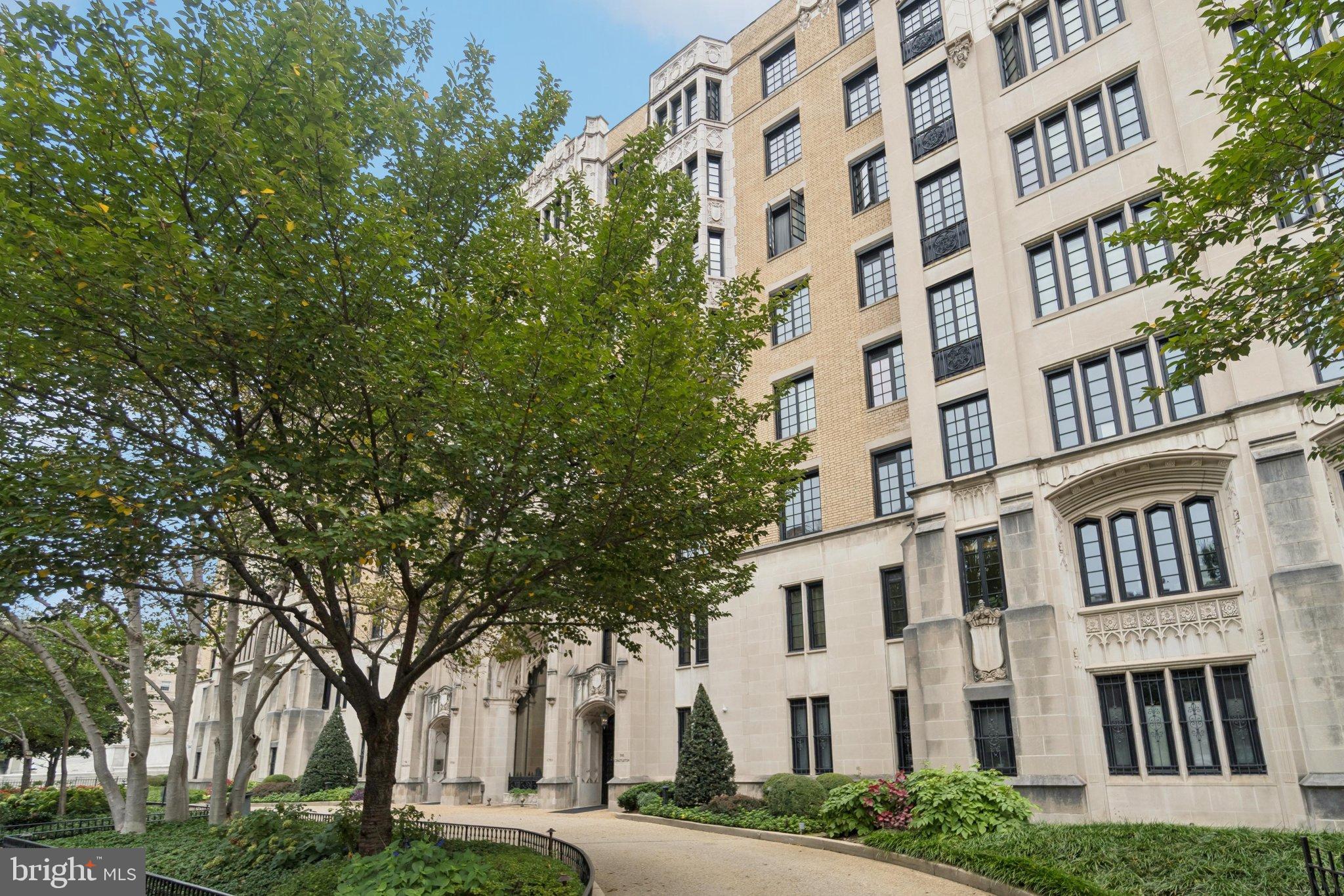 1701 16TH STREET NW 422