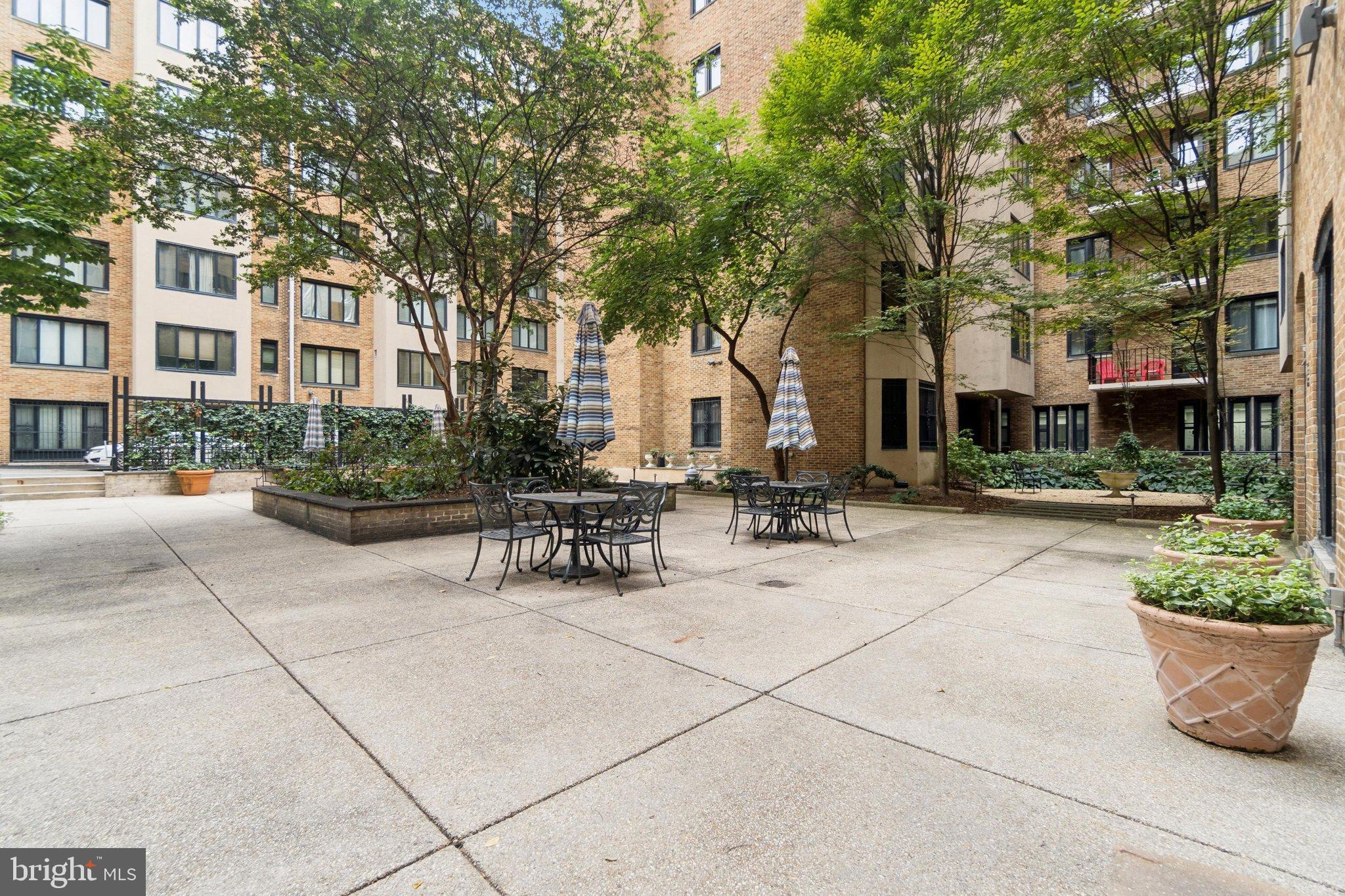 1701 16TH STREET NW 422