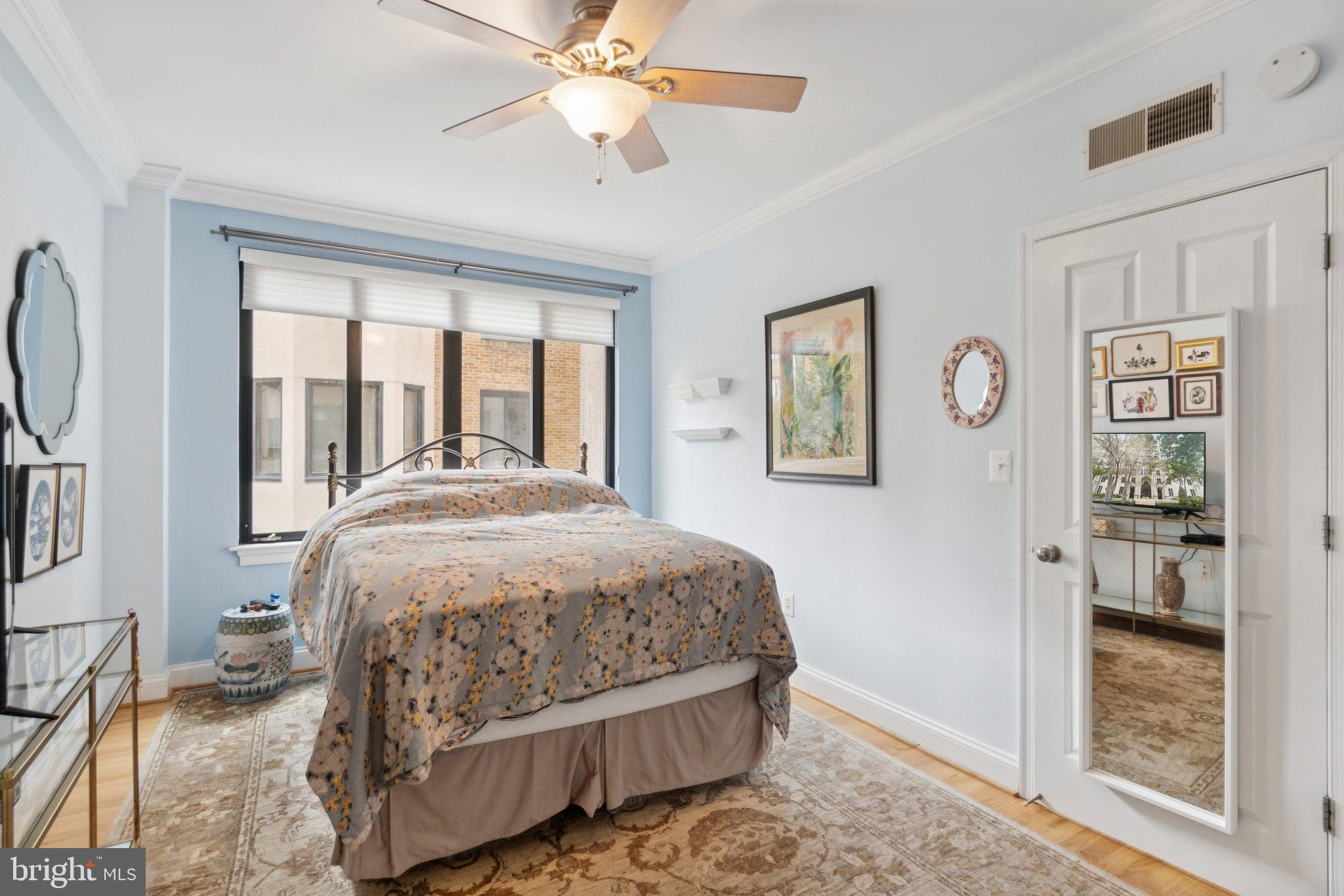 1701 16TH STREET NW 422