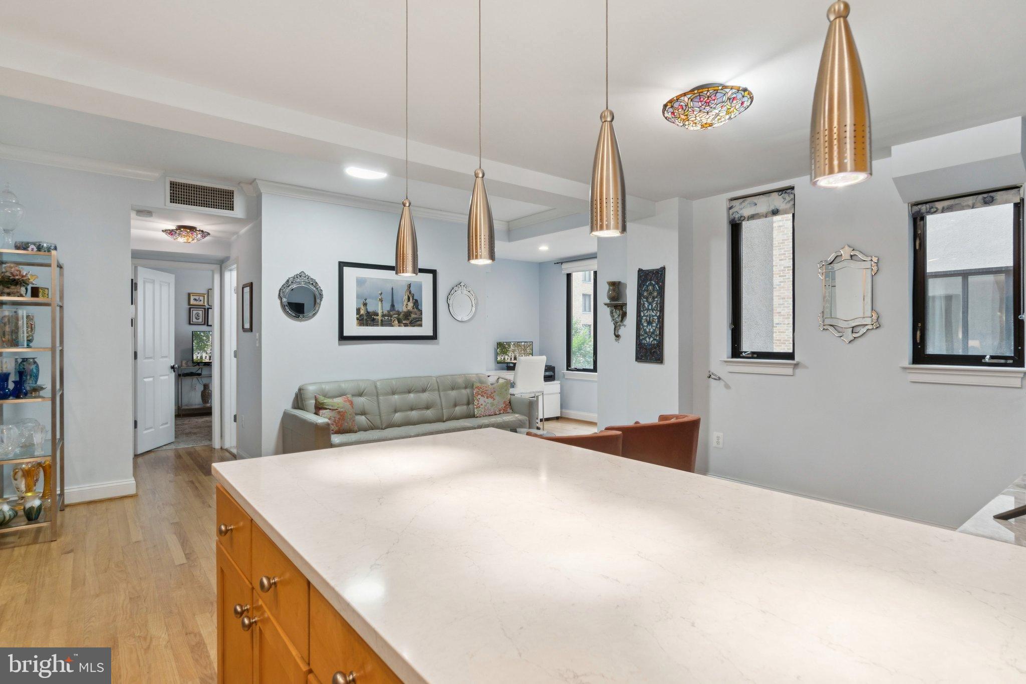 1701 16TH STREET NW 422