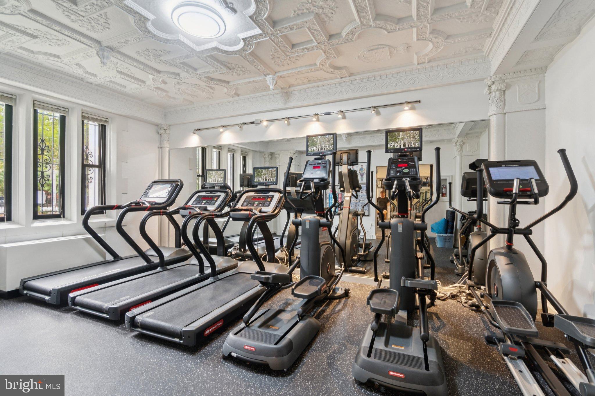 1701 16TH STREET NW 422