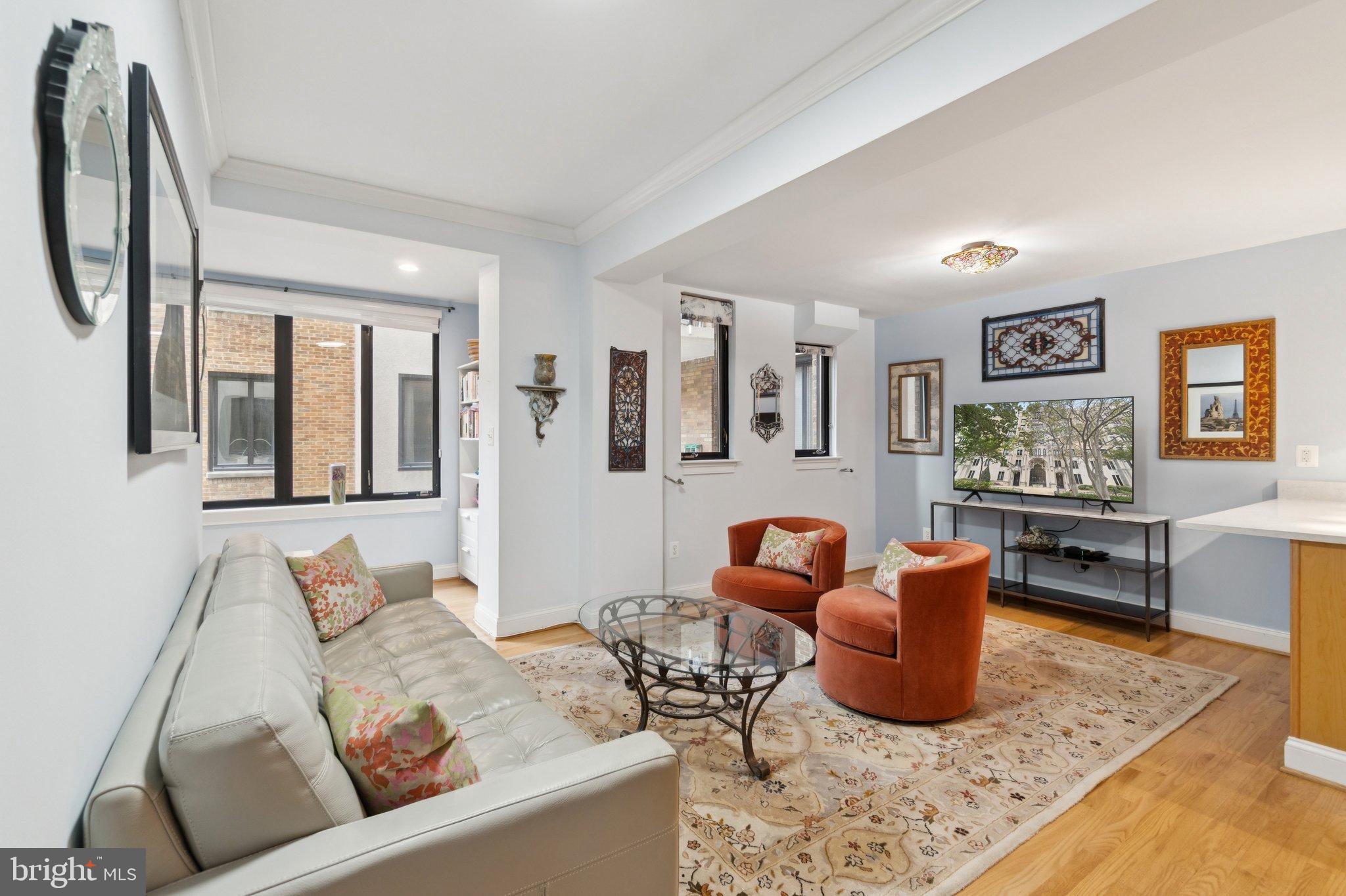 1701 16TH STREET NW 422