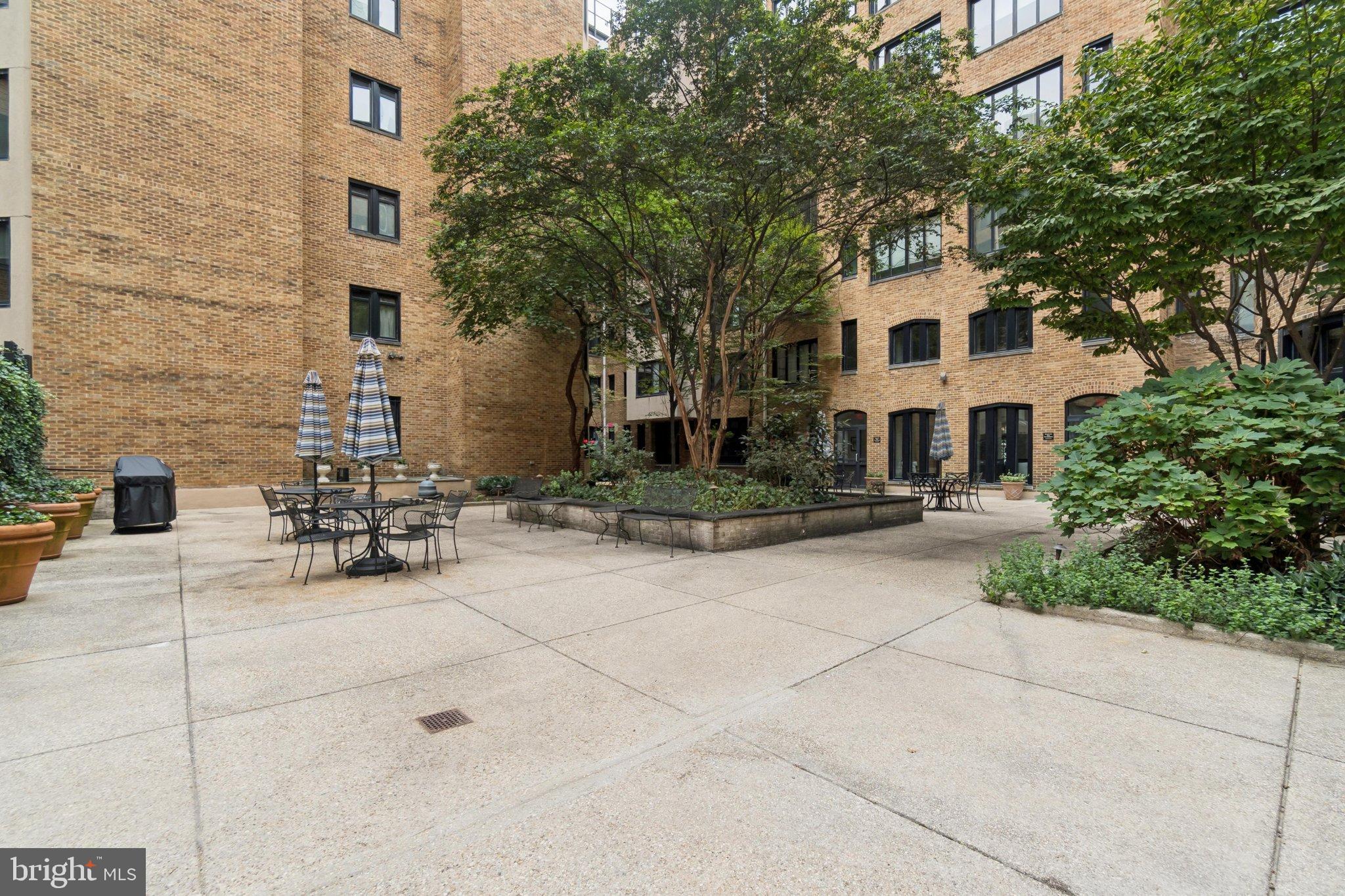 1701 16TH STREET NW 422