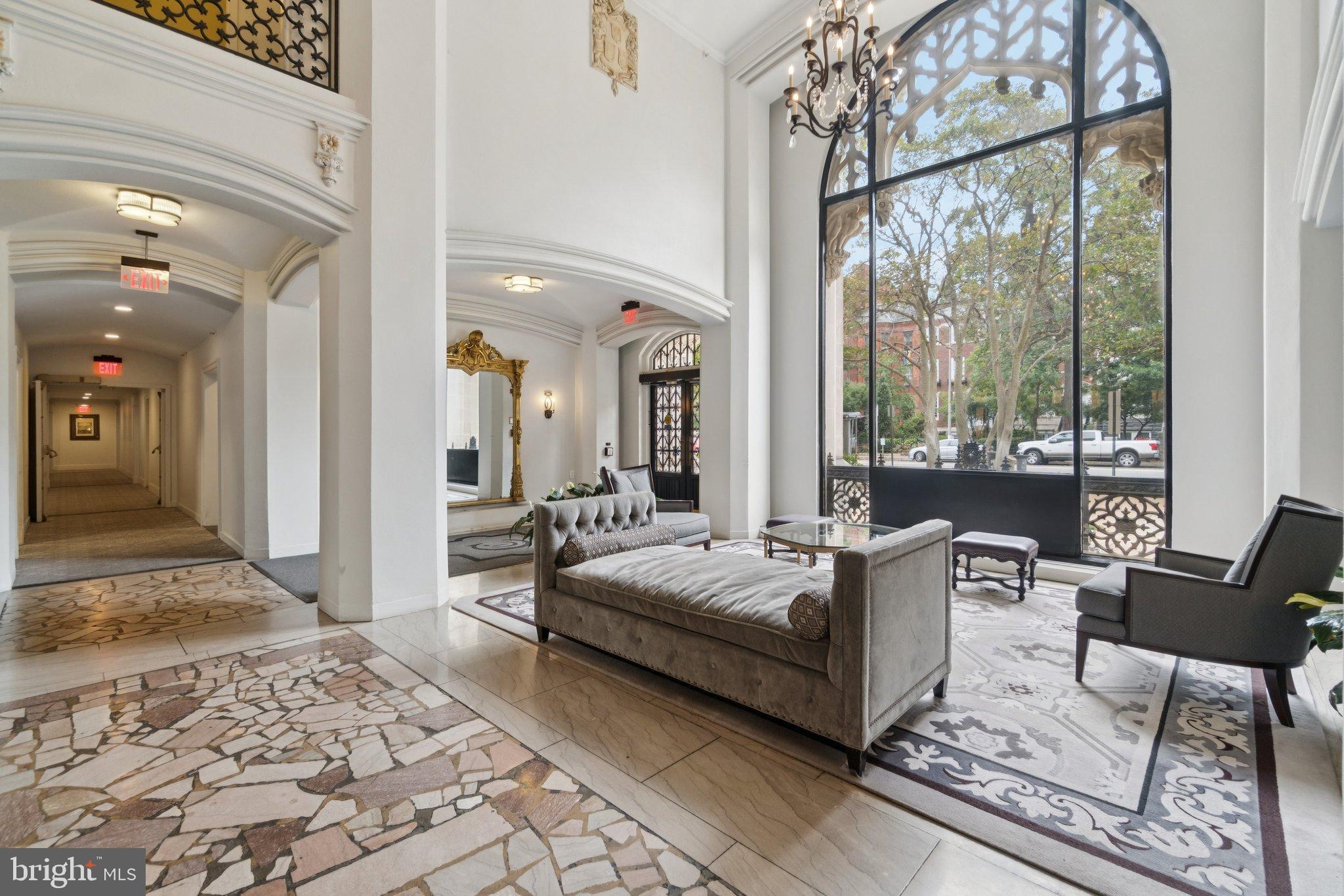 1701 16TH STREET NW 422