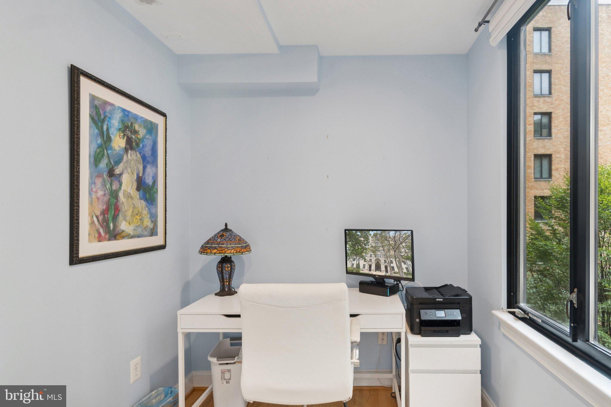 1701 16TH STREET NW 422