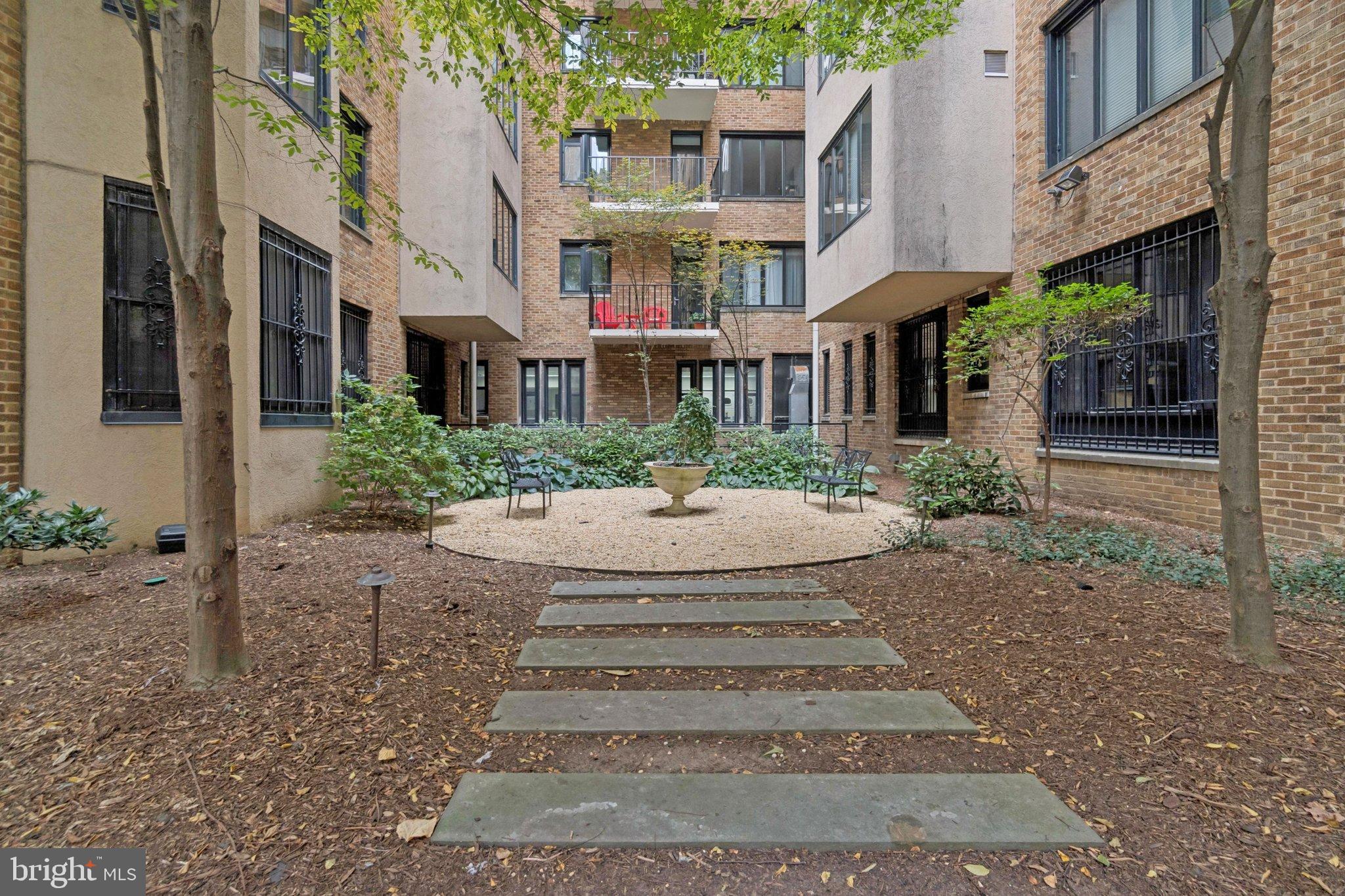 1701 16TH STREET NW 422