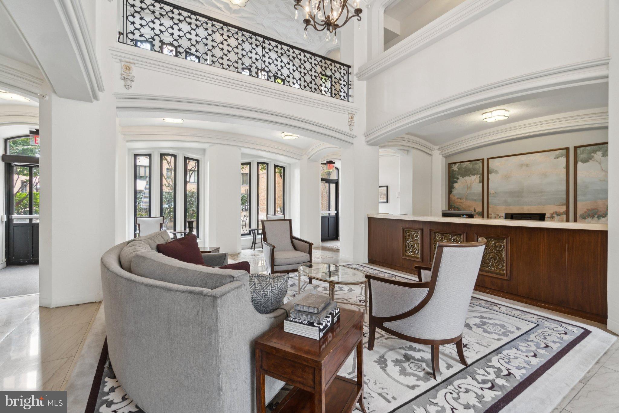 1701 16TH STREET NW 422