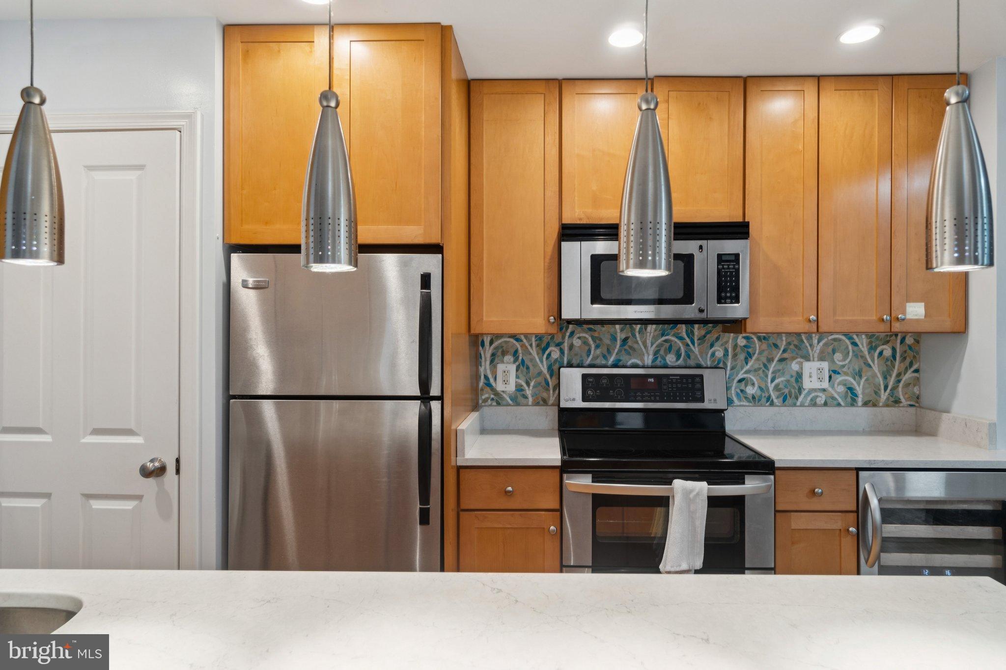 1701 16TH STREET NW 422