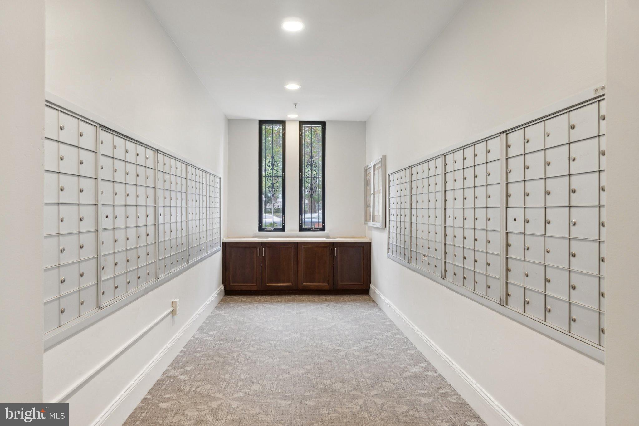 1701 16TH STREET NW 422