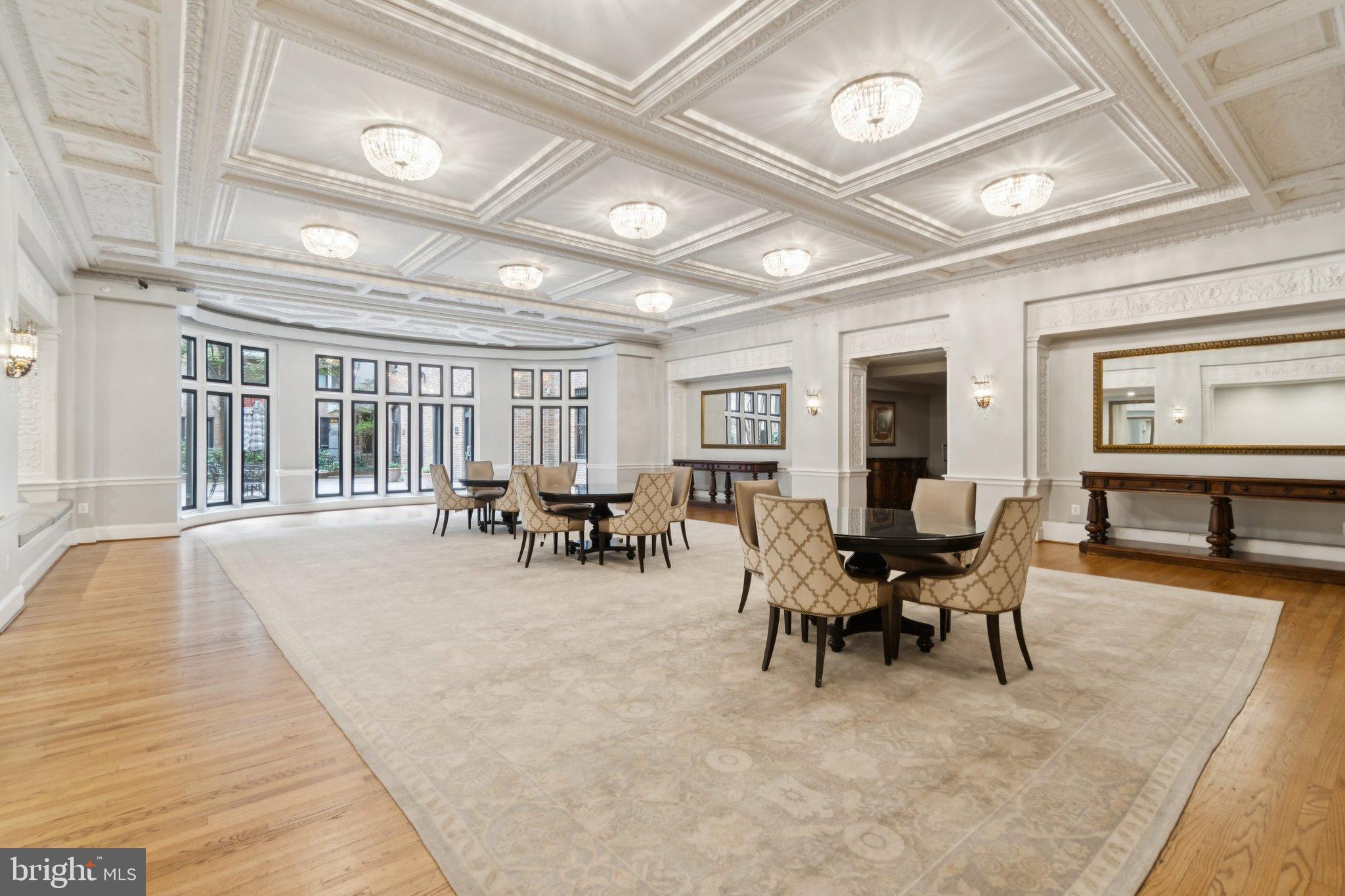 1701 16TH STREET NW 422