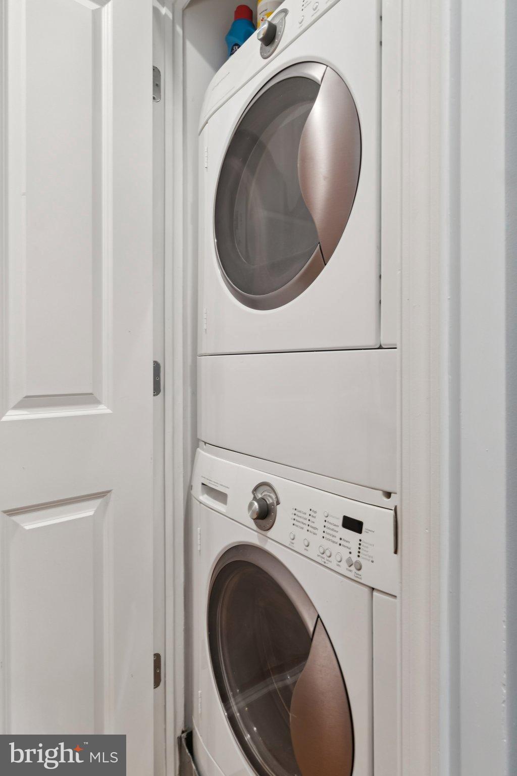 1701 16TH STREET NW 422