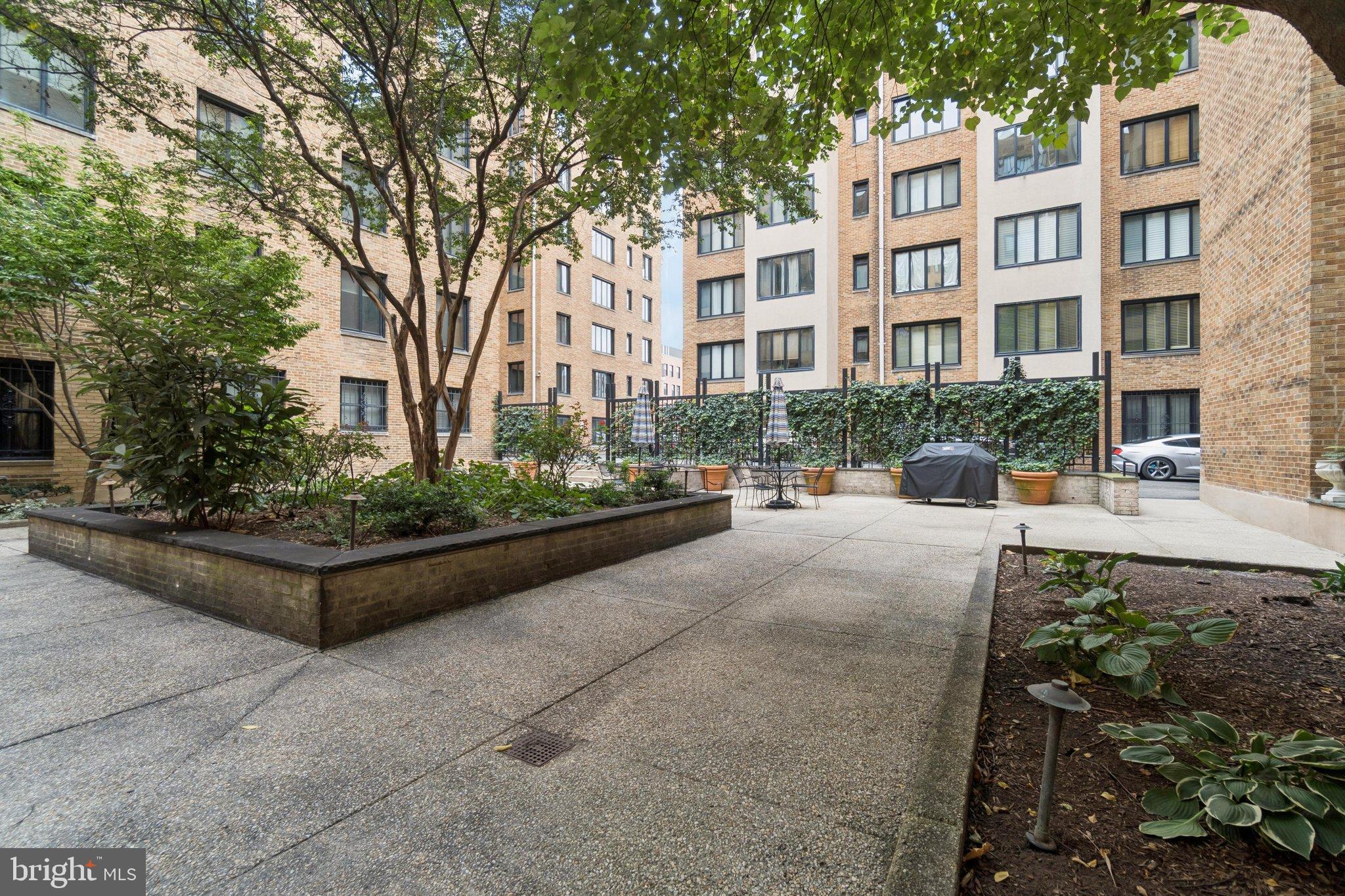 1701 16TH STREET NW 422