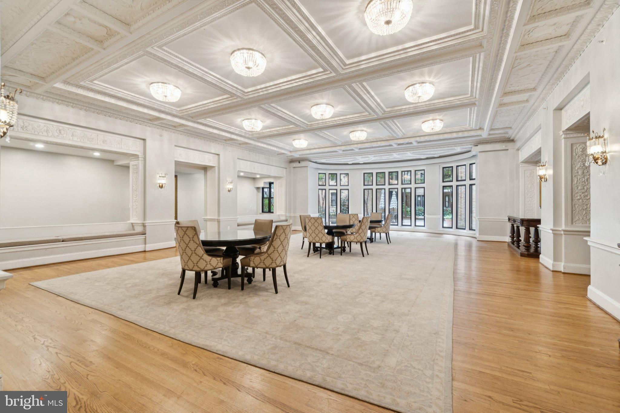 1701 16TH STREET NW 422