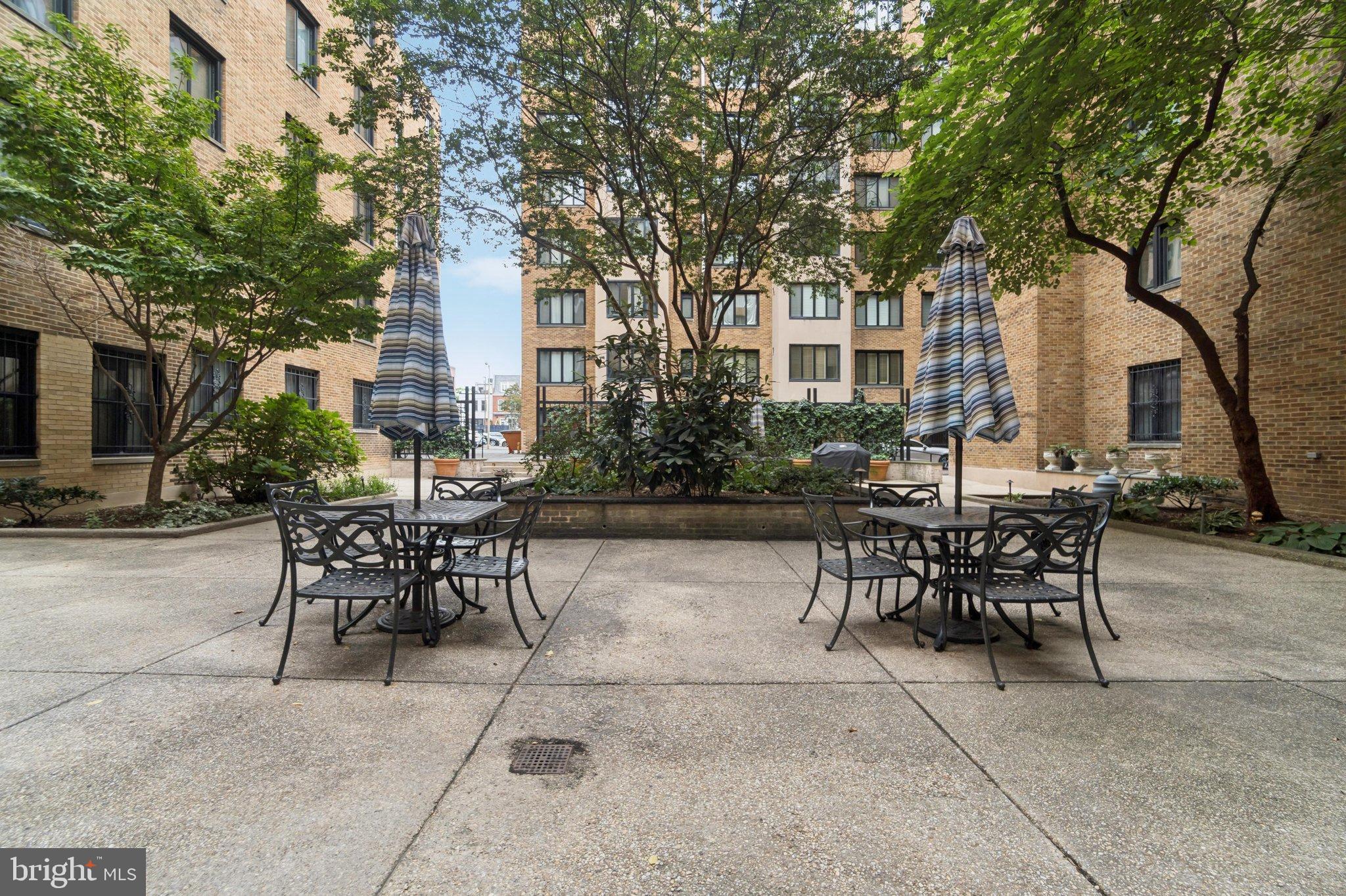 1701 16TH STREET NW 422