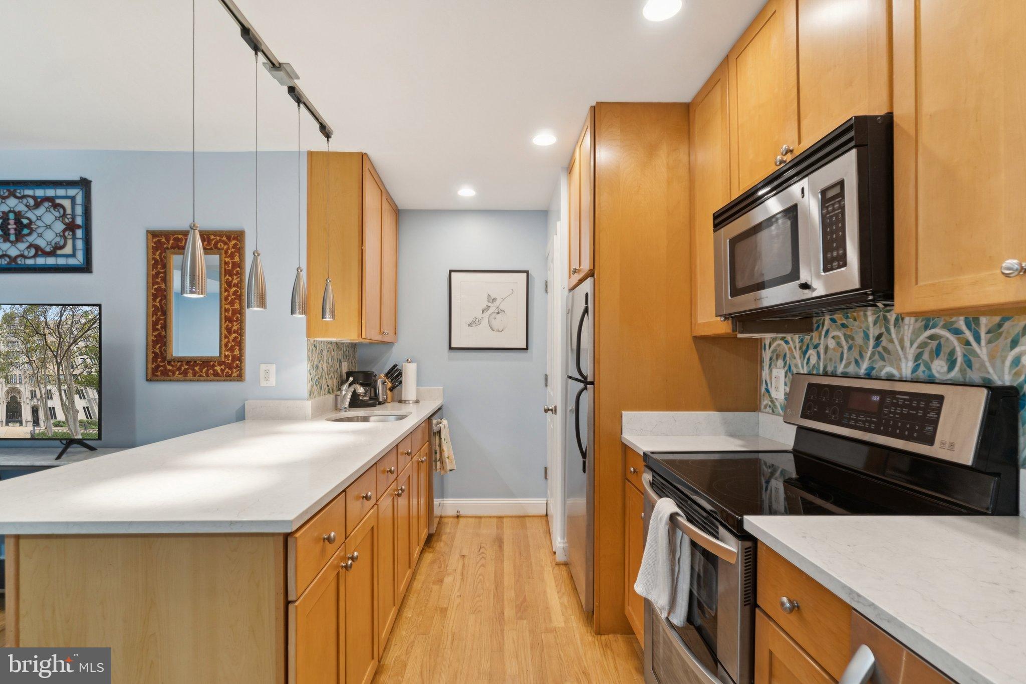 1701 16TH STREET NW 422