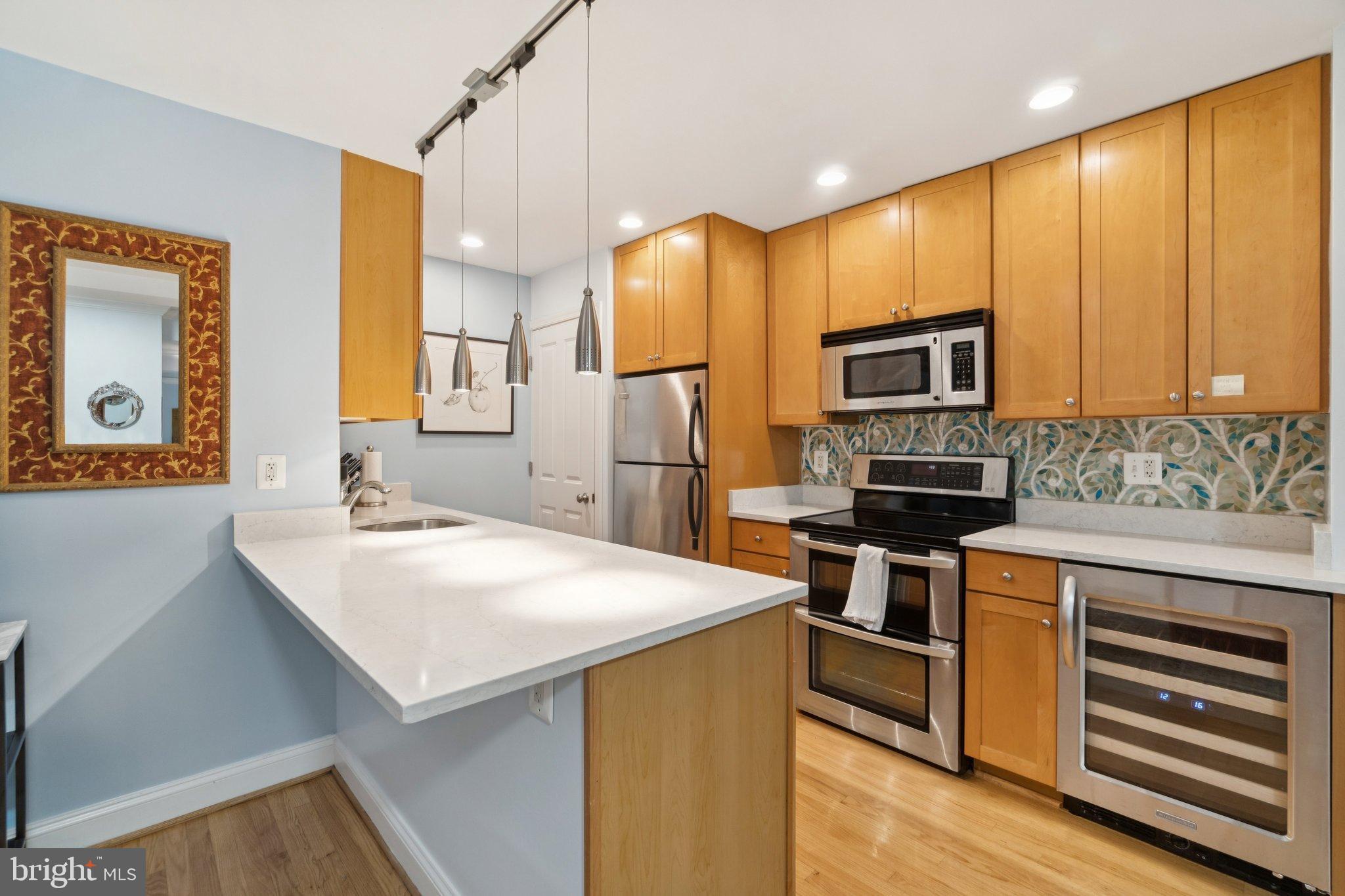 1701 16TH STREET NW 422