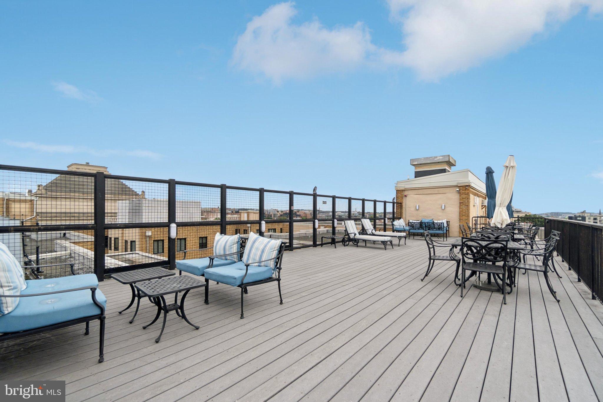 1701 16TH STREET NW 422