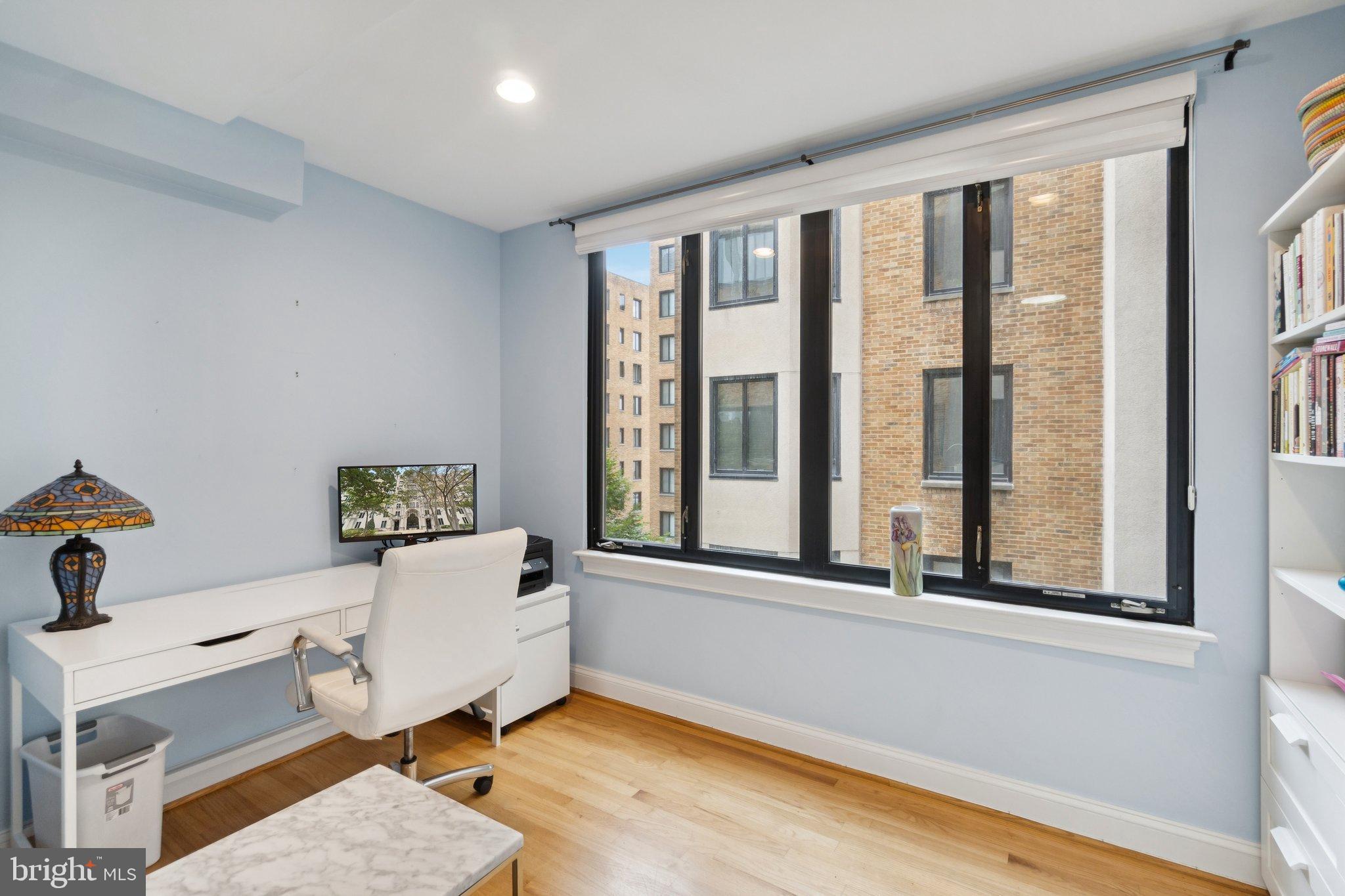 1701 16TH STREET NW 422