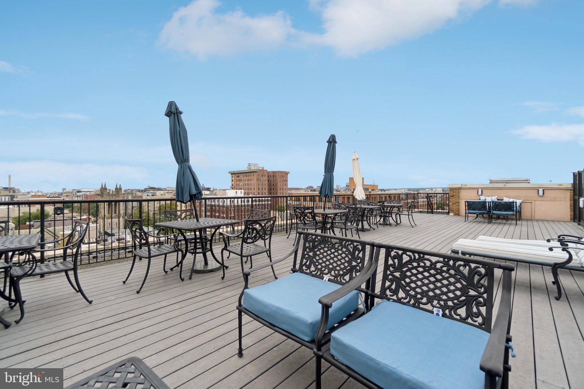 1701 16TH STREET NW 422