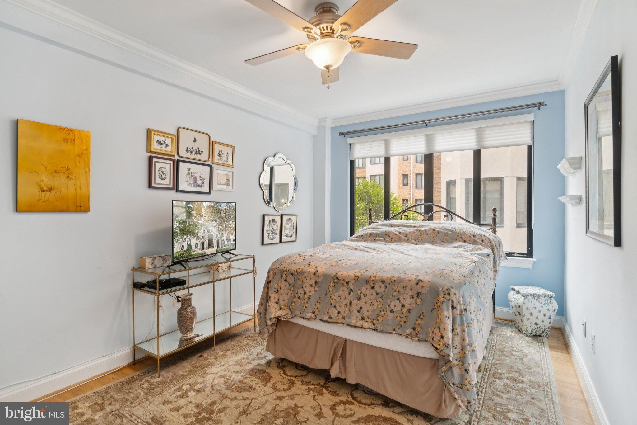 1701 16TH STREET NW 422