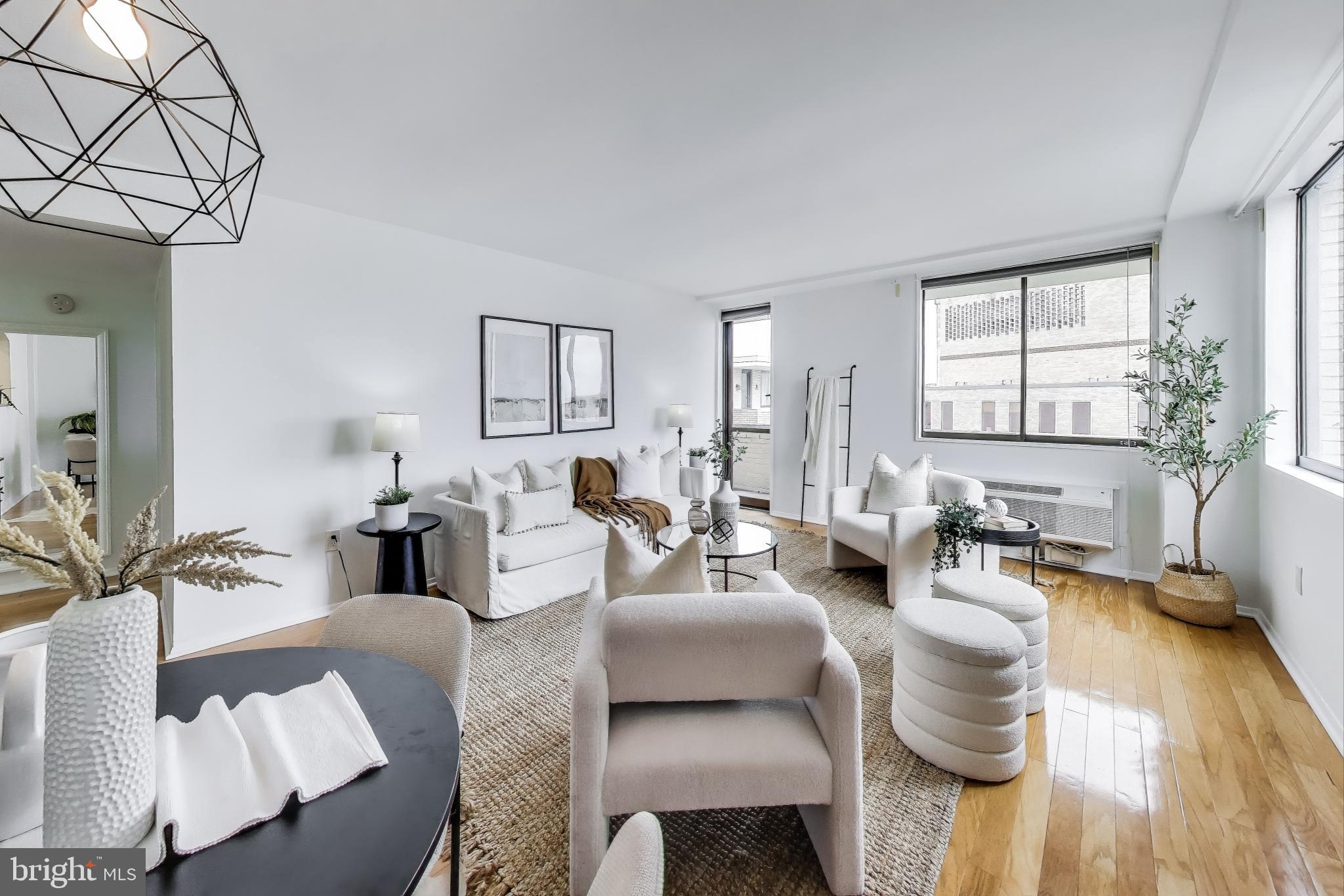 1325 18TH STREET NW 1009