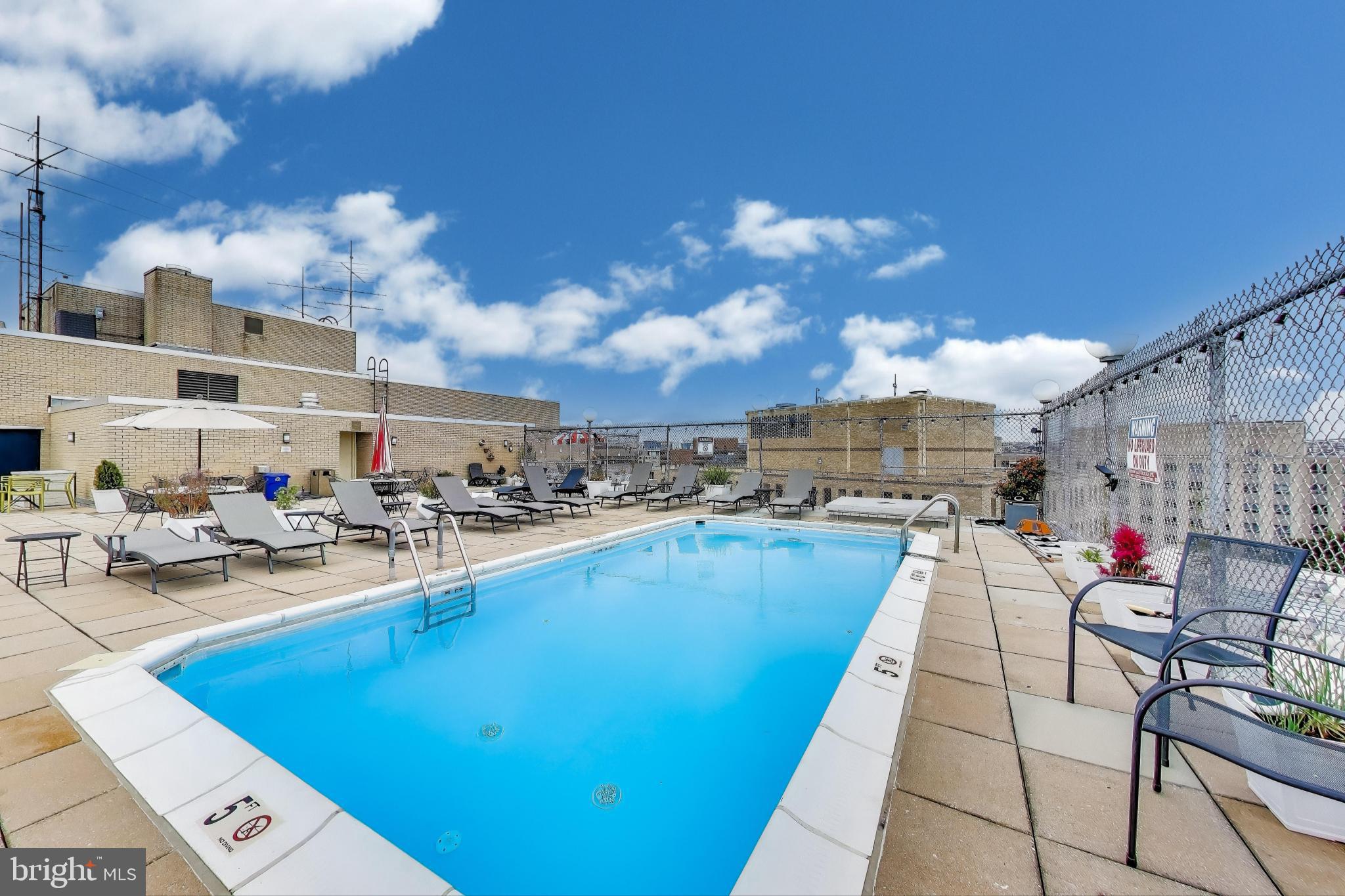 1325 18TH STREET NW 1009