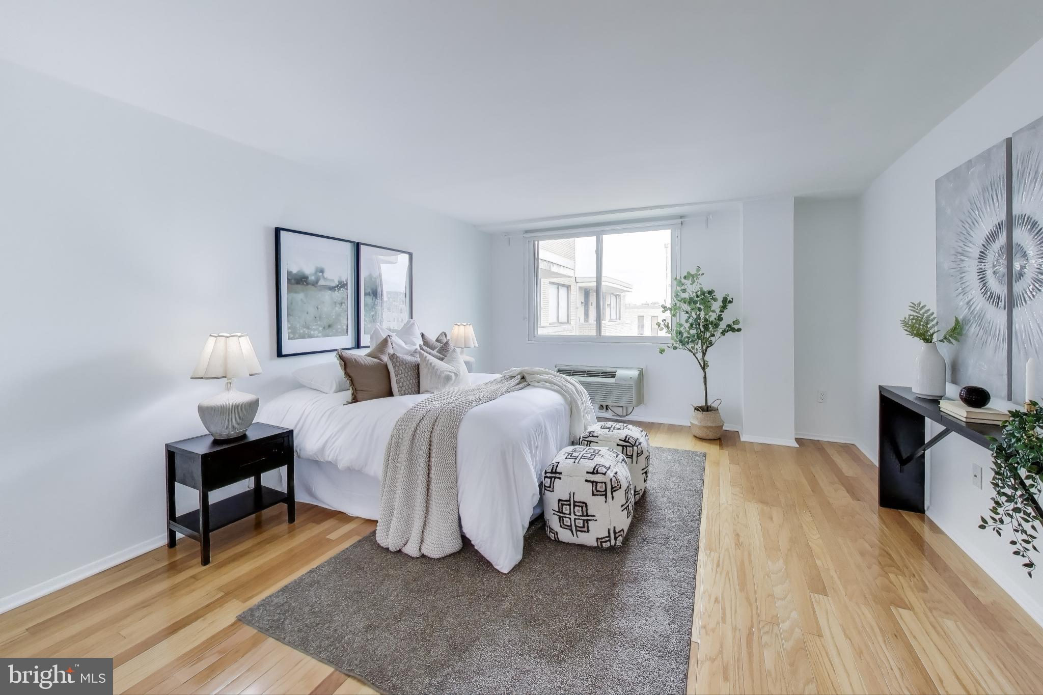 1325 18TH STREET NW 1009