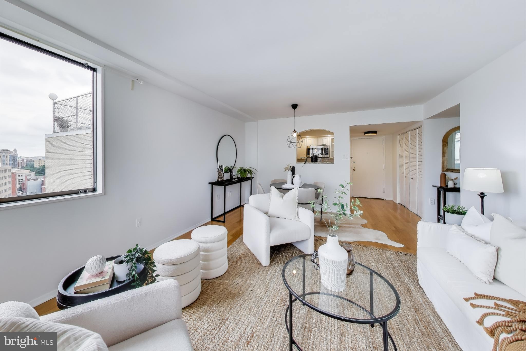 1325 18TH STREET NW 1009