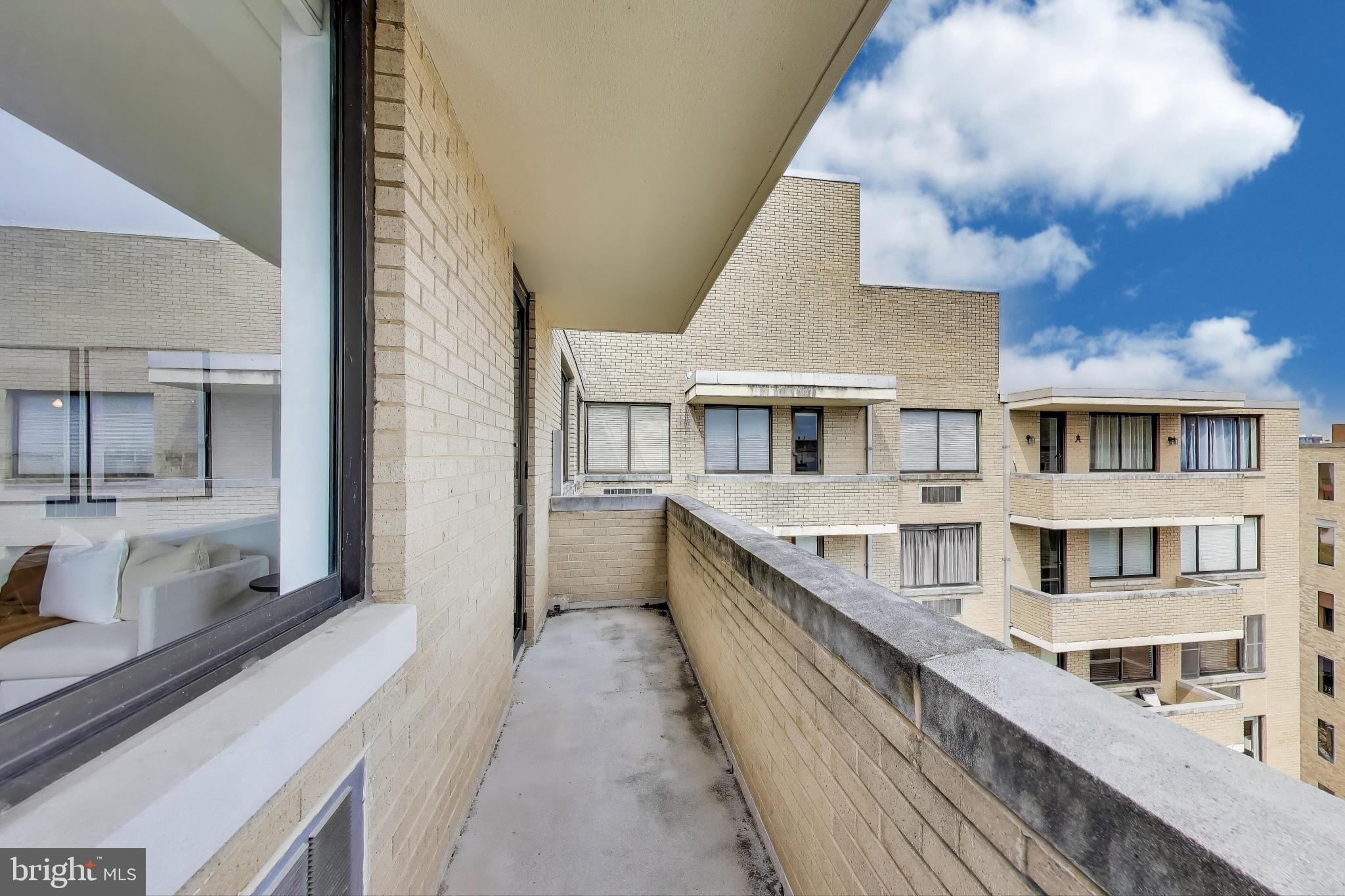 1325 18TH STREET NW 1009