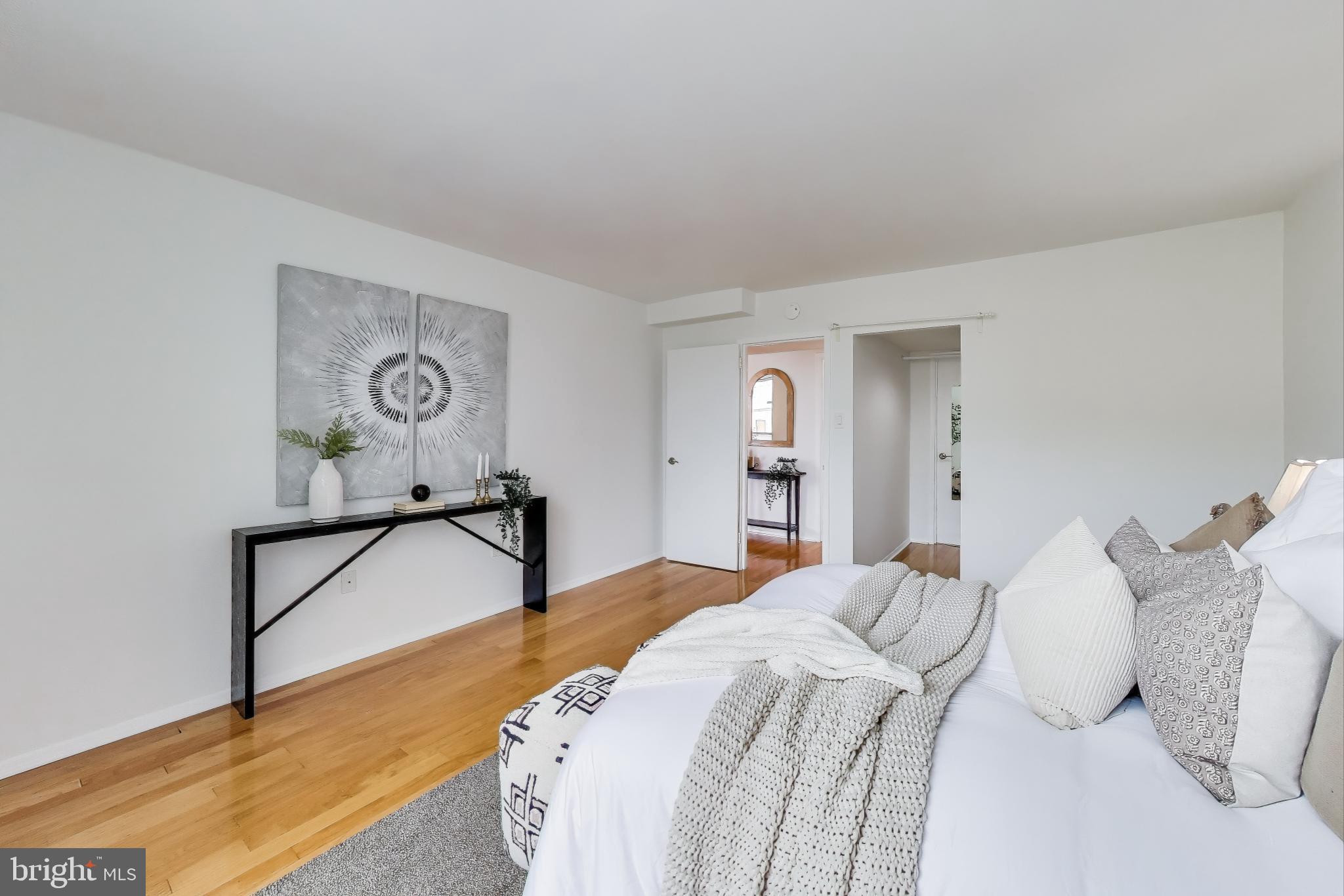 1325 18TH STREET NW 1009